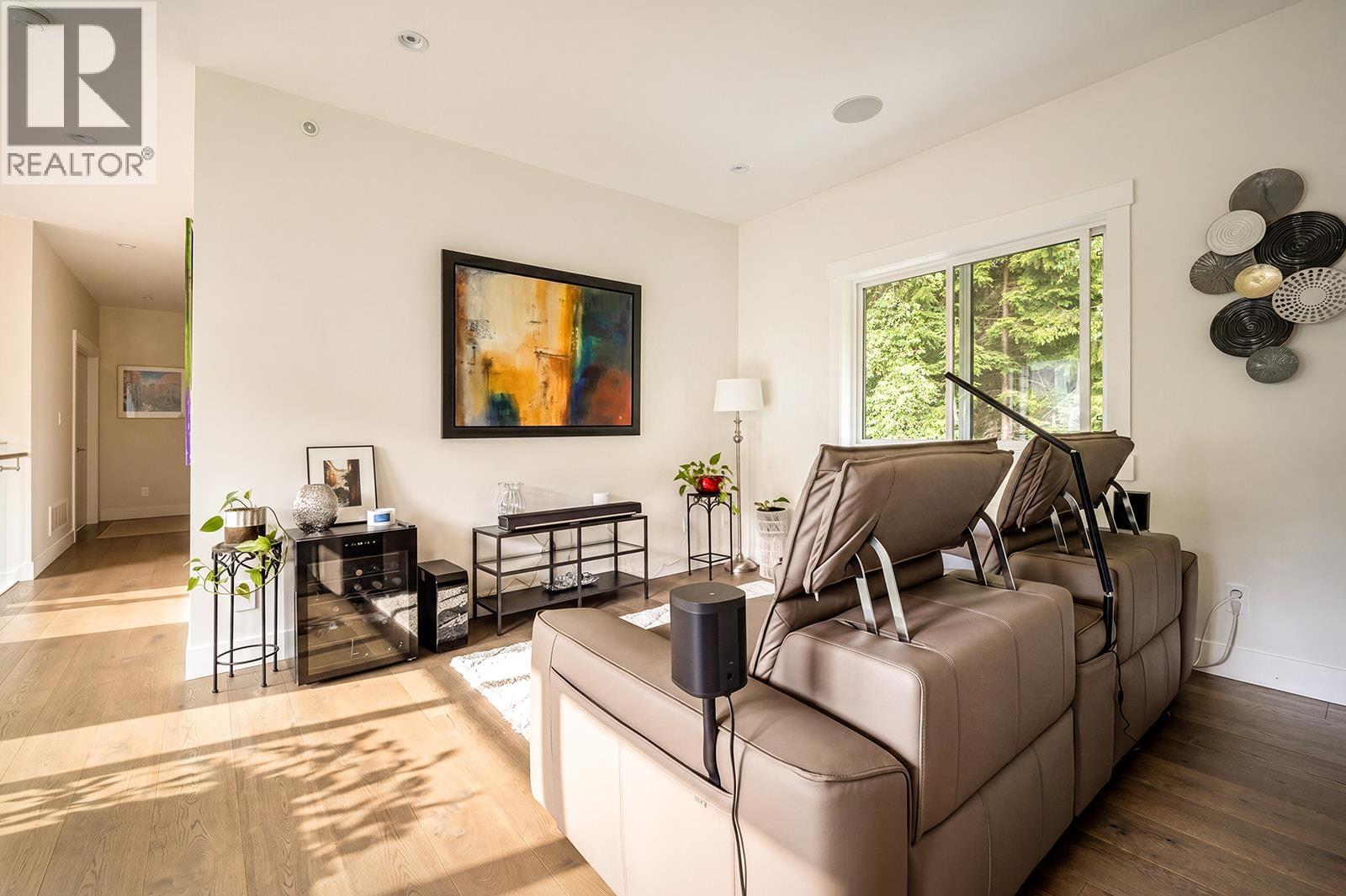 40305 ARISTOTLE DRIVE, Squamish