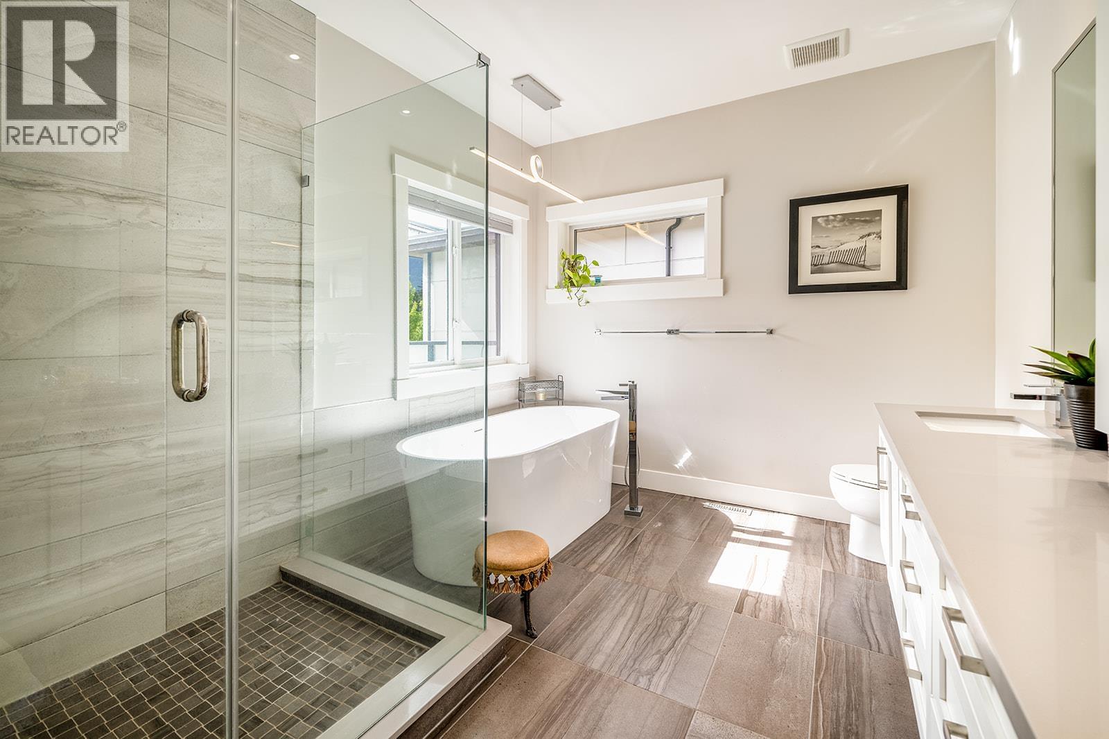 40305 ARISTOTLE DRIVE, Squamish