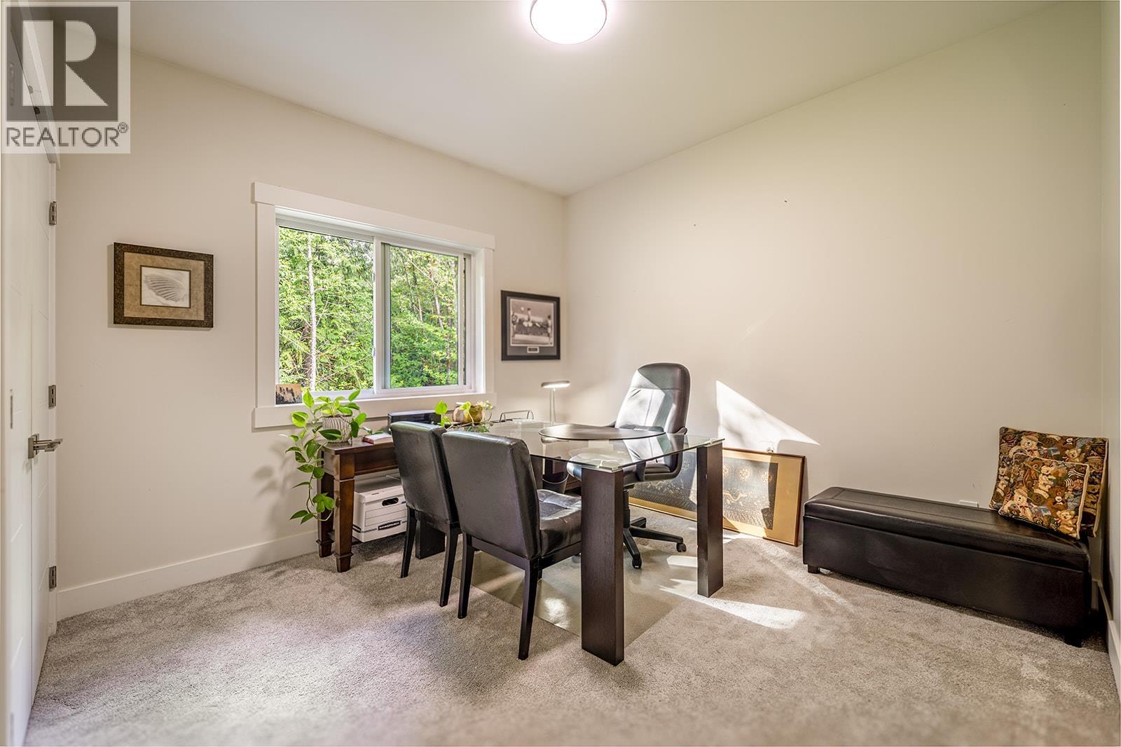 40305 ARISTOTLE DRIVE, Squamish