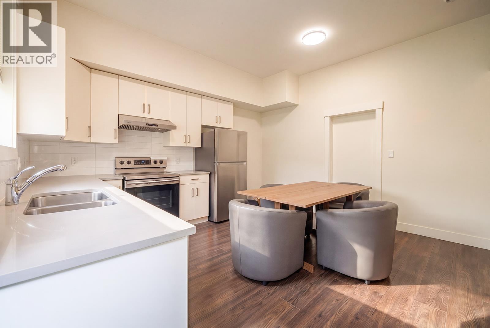 40305 ARISTOTLE DRIVE, Squamish