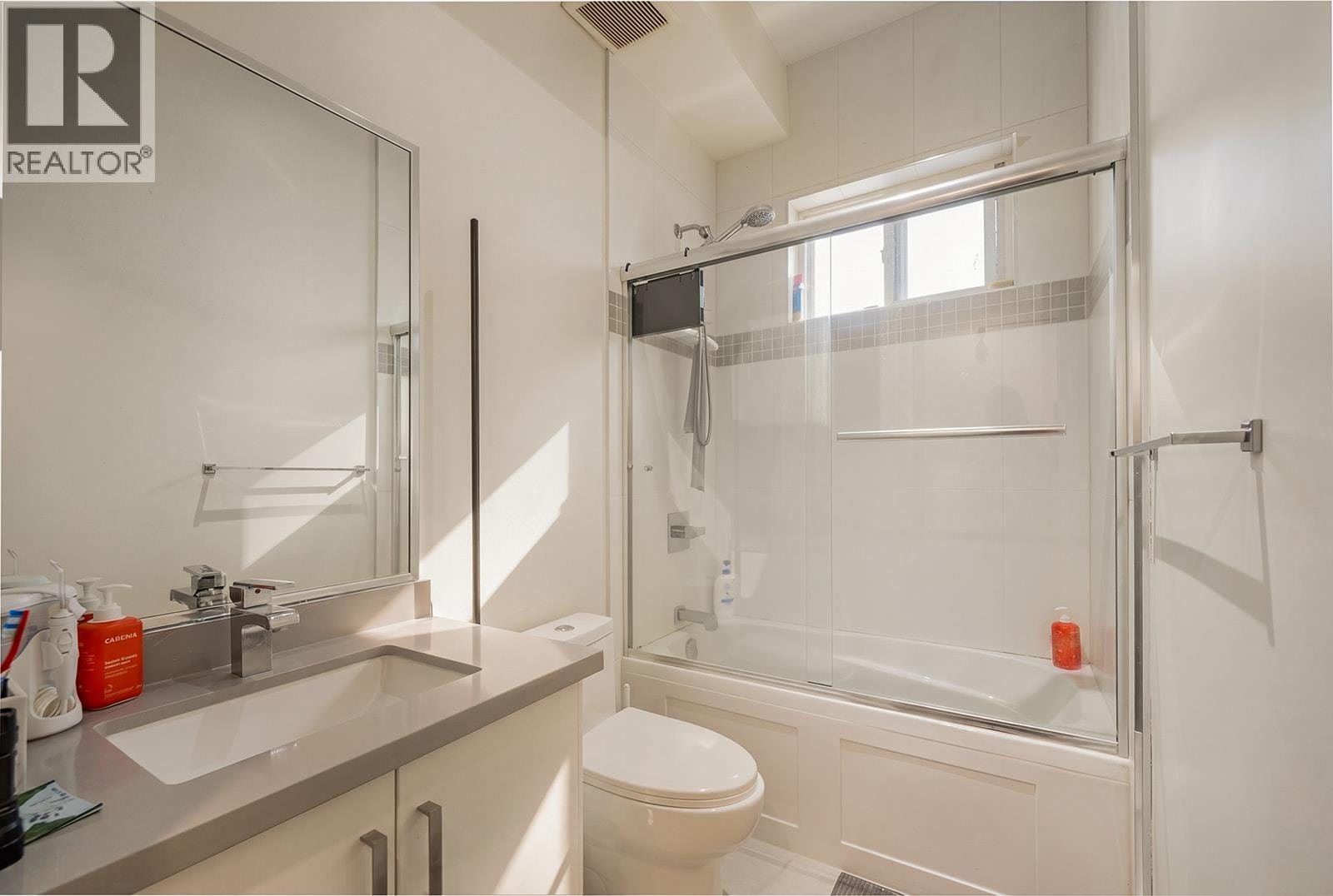 40305 ARISTOTLE DRIVE, Squamish