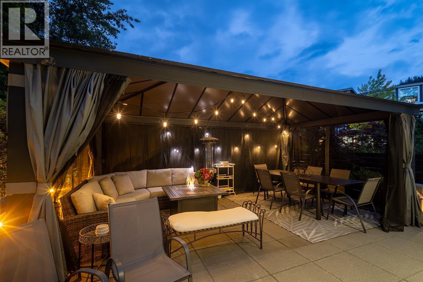 40305 ARISTOTLE DRIVE, Squamish
