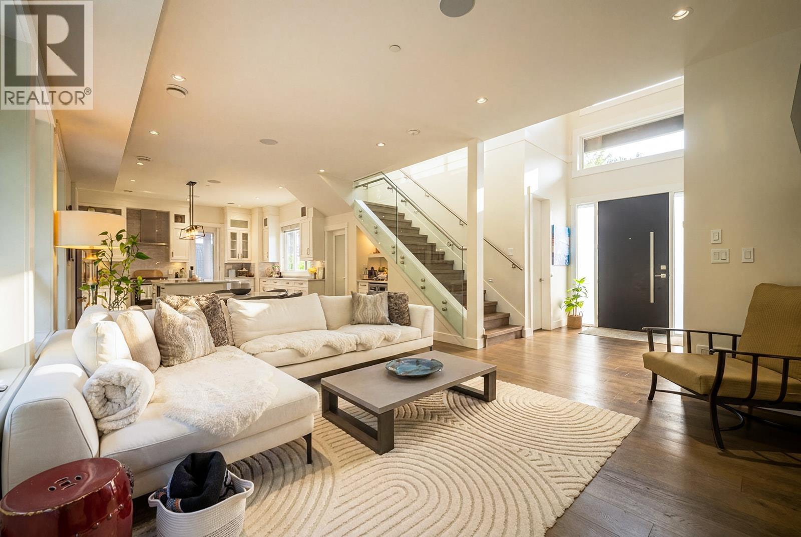 40305 ARISTOTLE DRIVE, Squamish