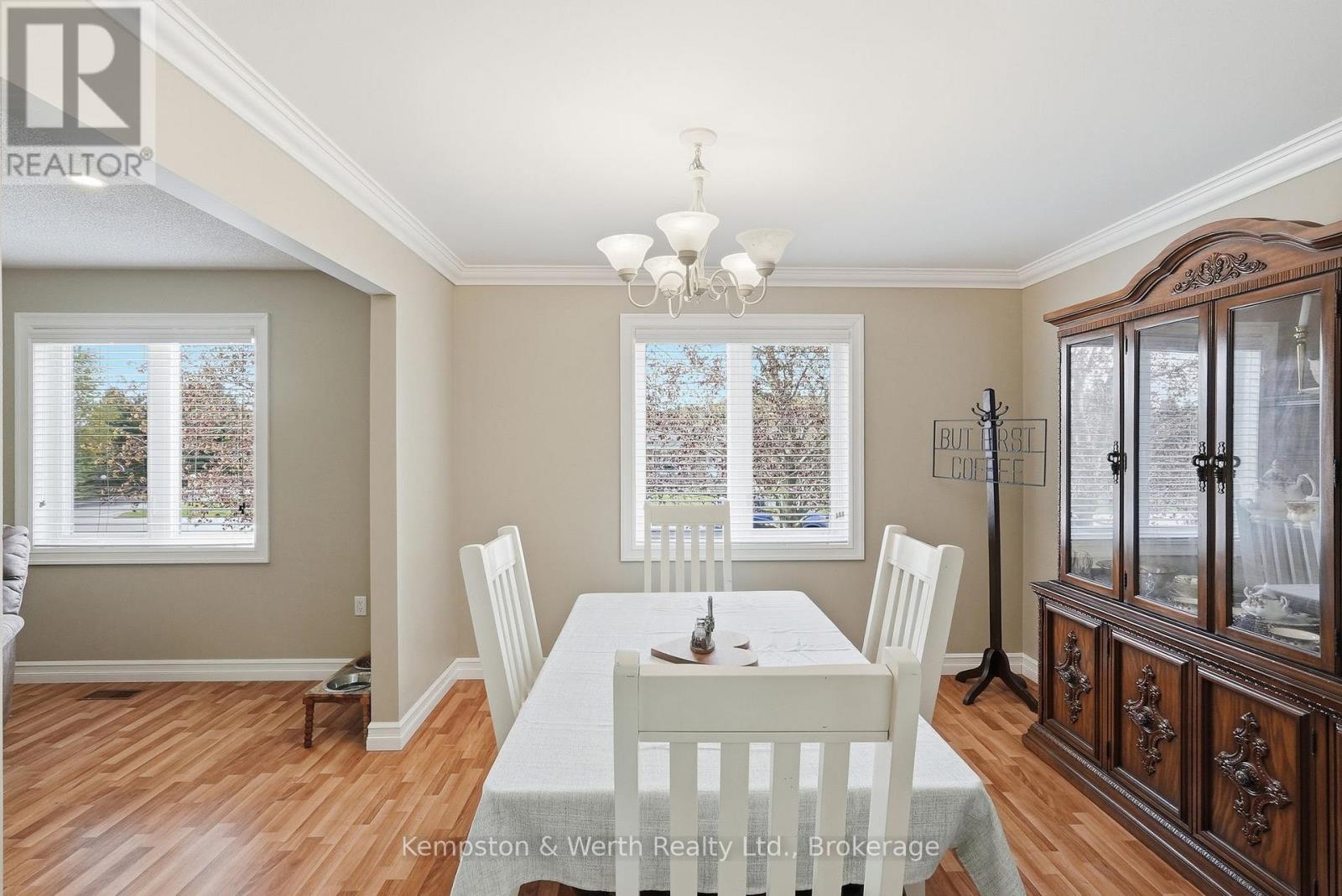 24 JORDAN DRIVE - 11