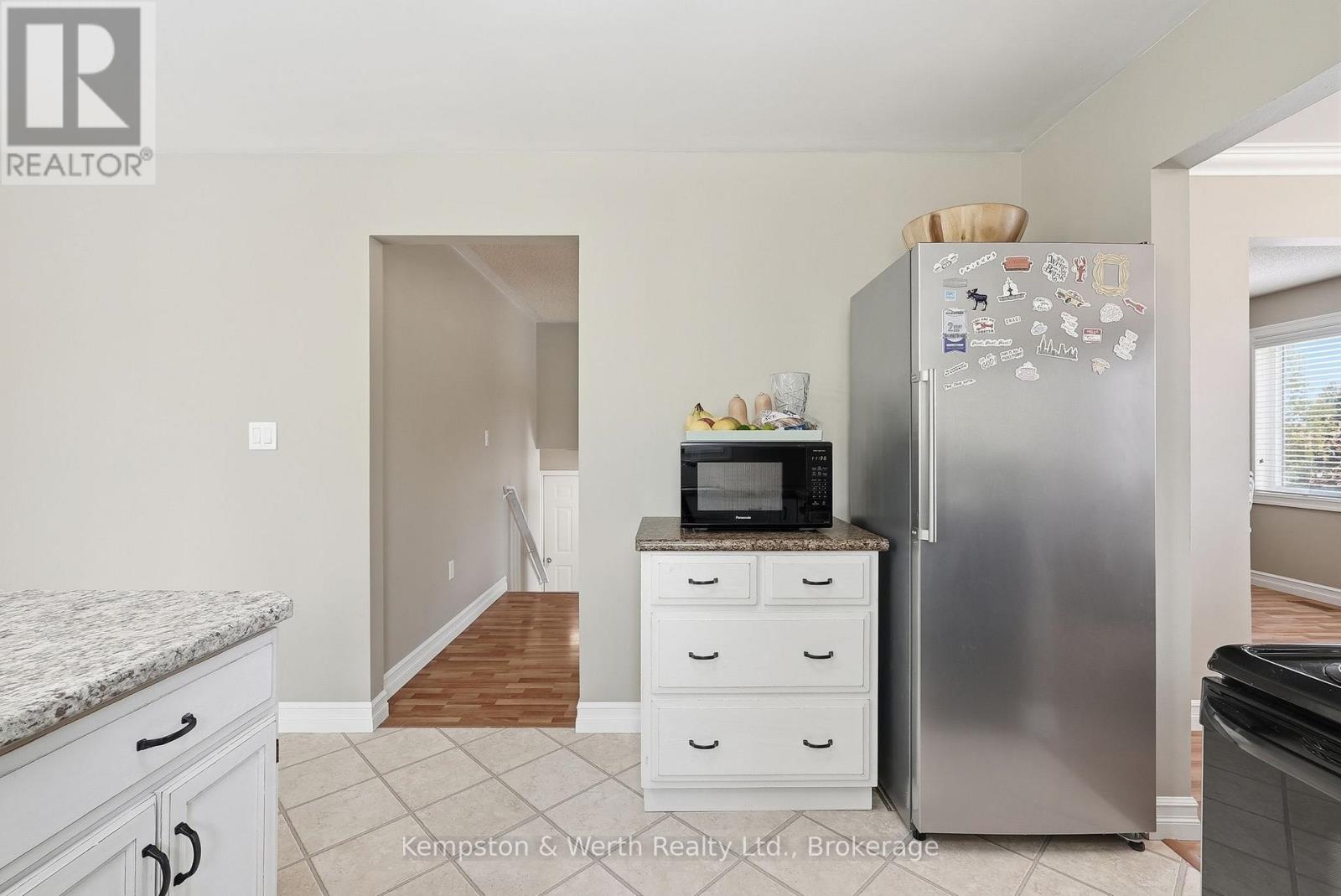 24 JORDAN DRIVE - 15