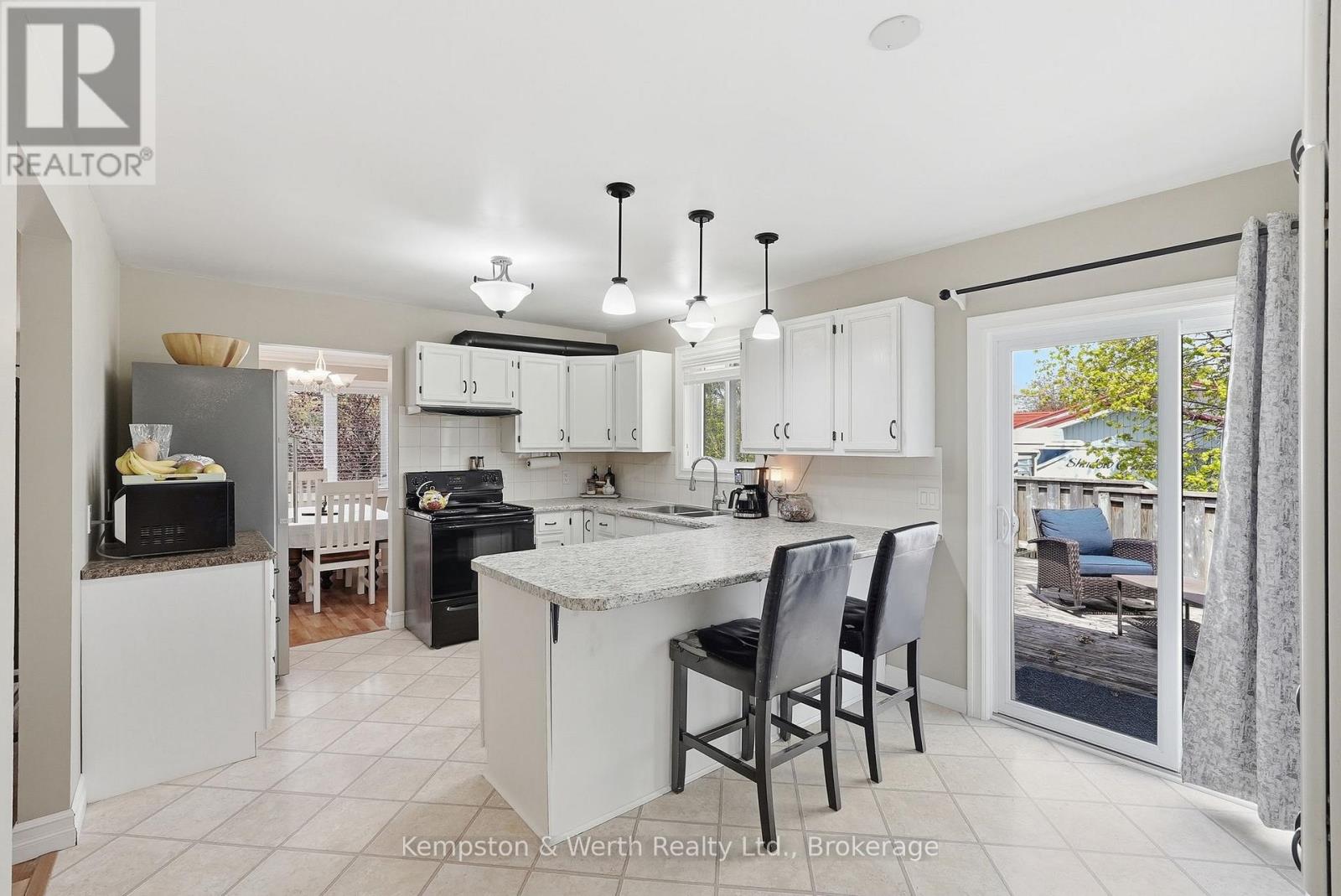 24 JORDAN DRIVE - 16