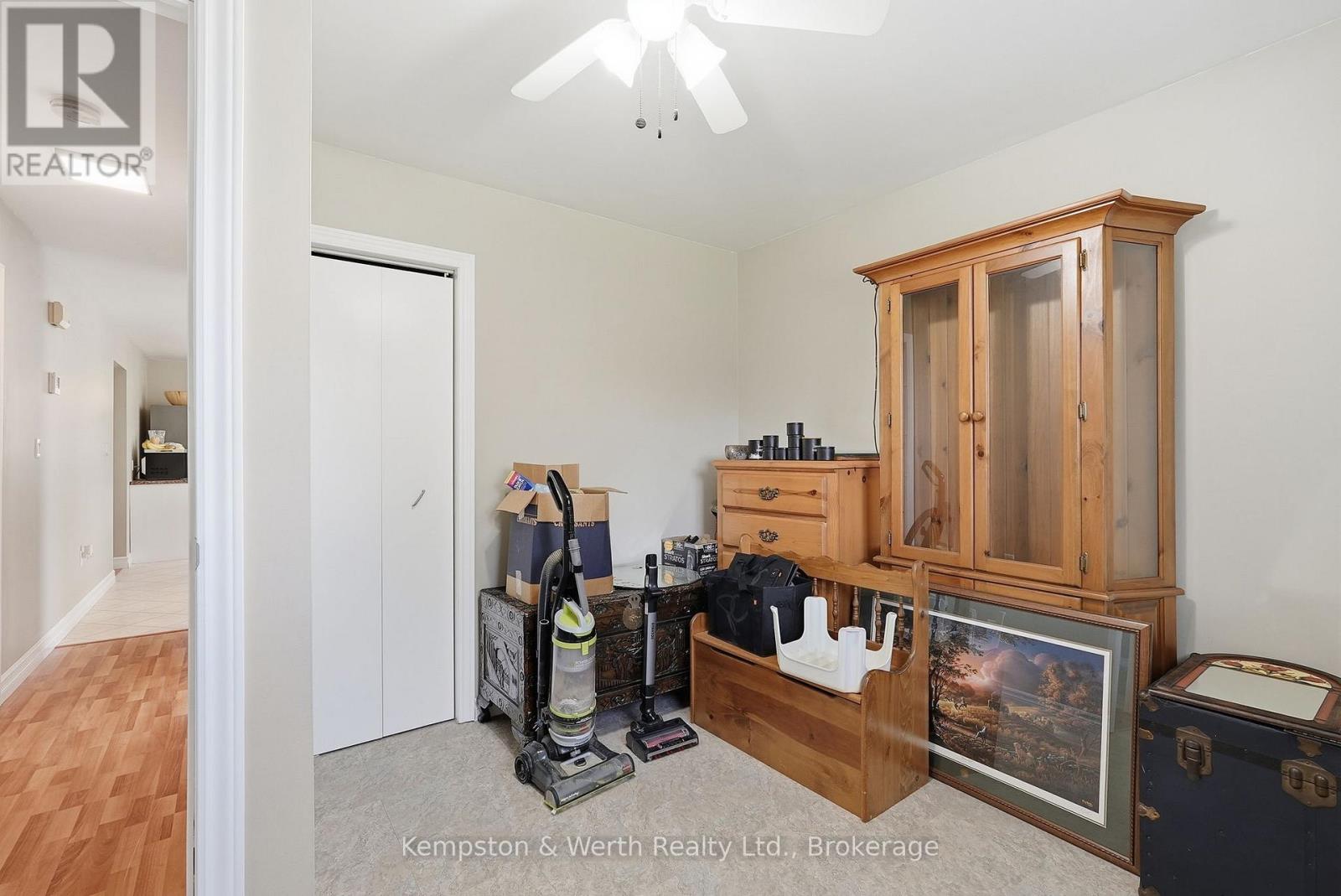 24 JORDAN DRIVE - 18