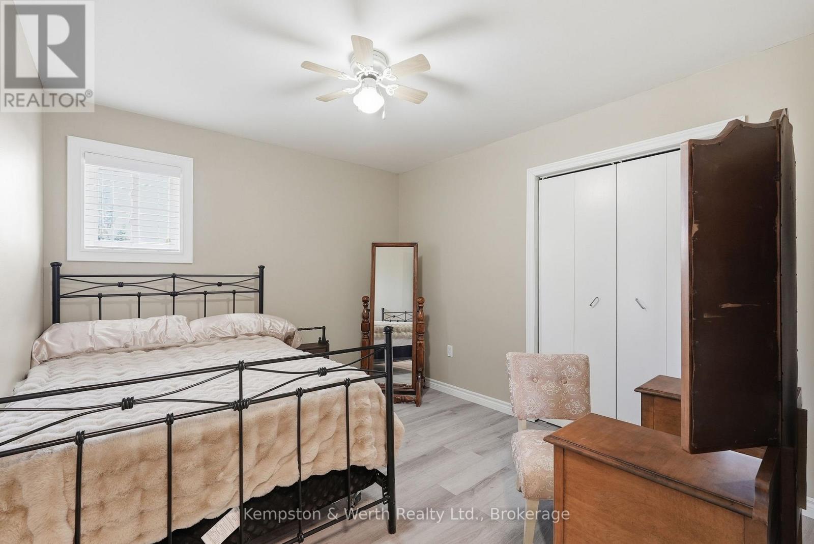 24 JORDAN DRIVE - 20