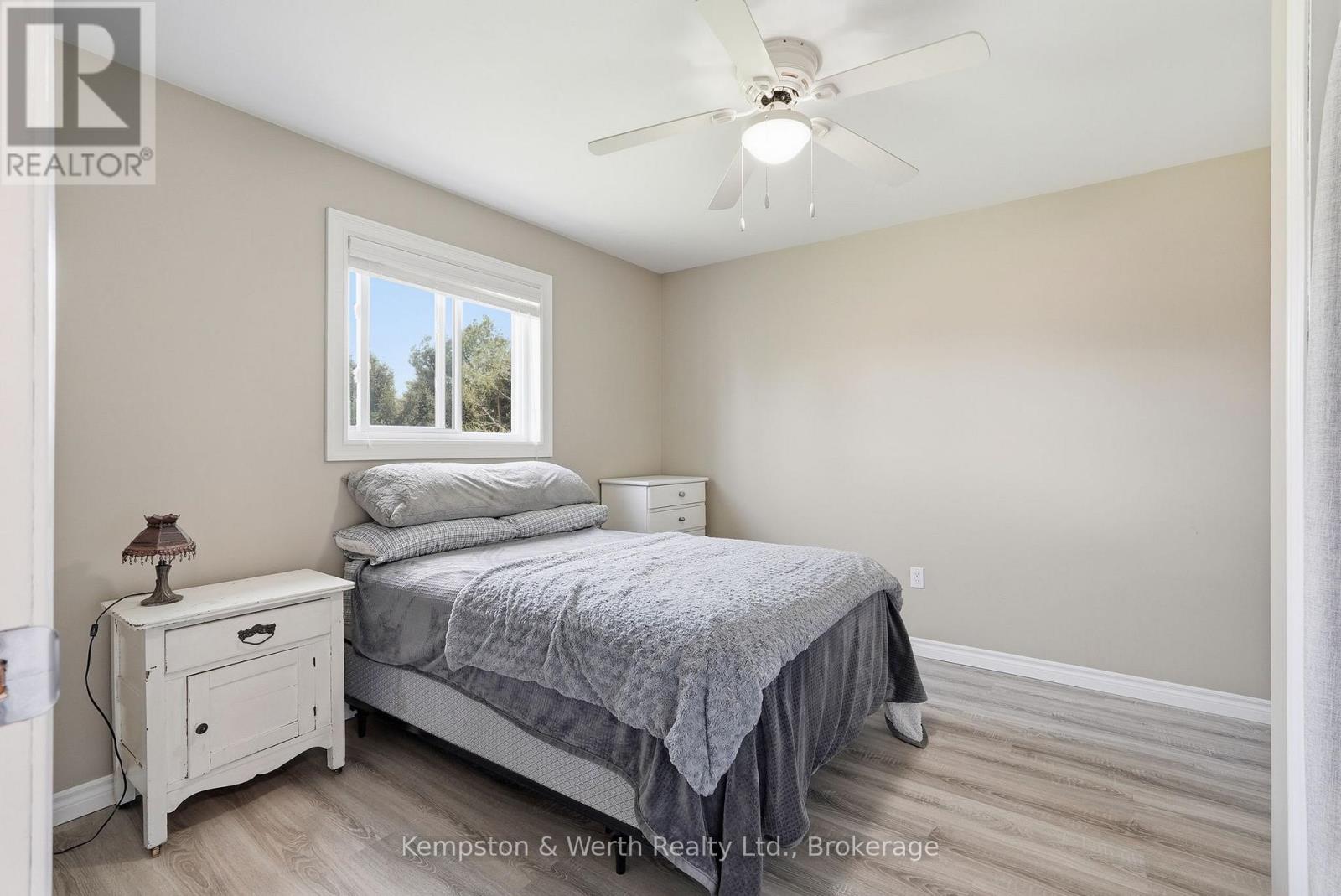 24 JORDAN DRIVE - 21