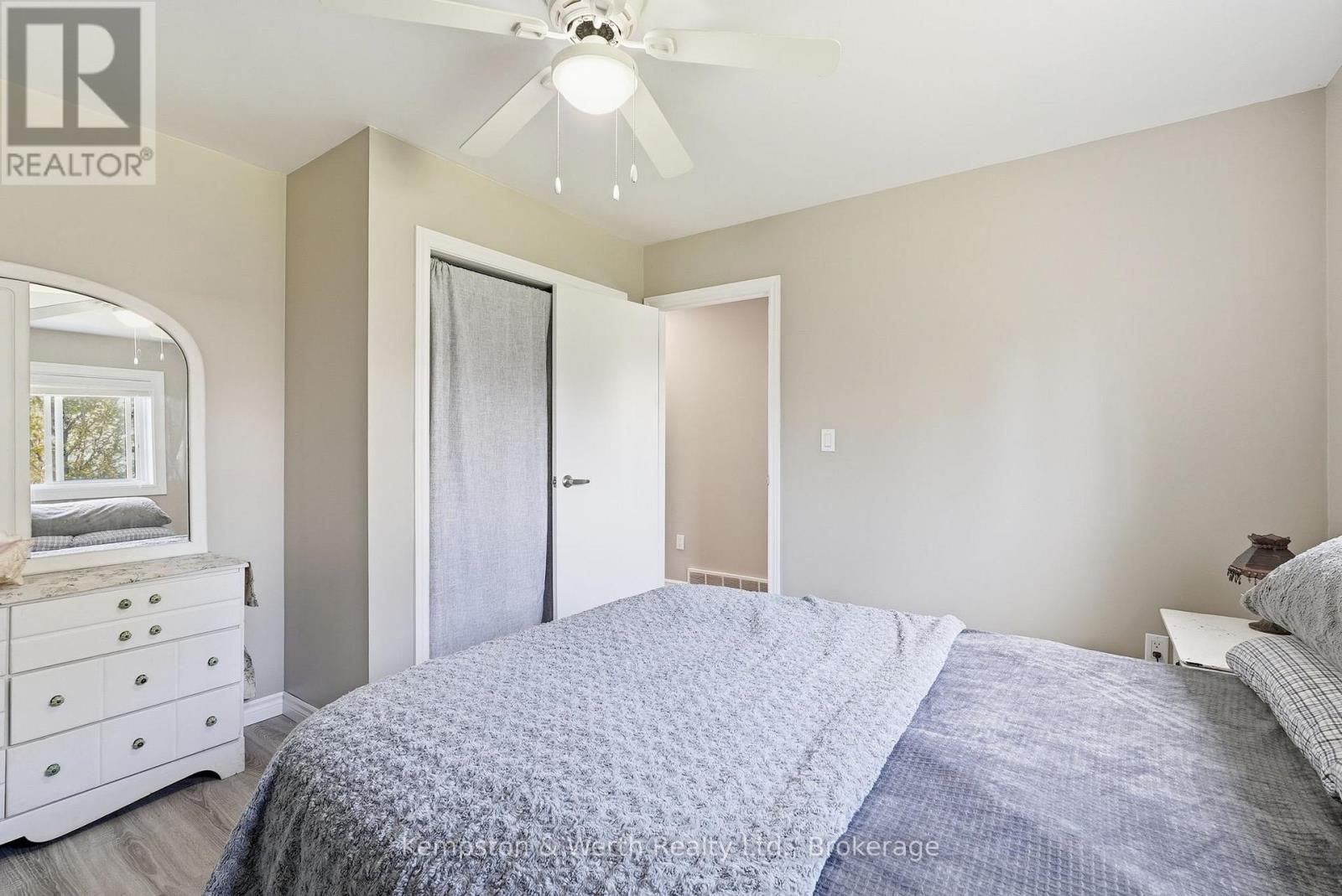 24 JORDAN DRIVE - 22