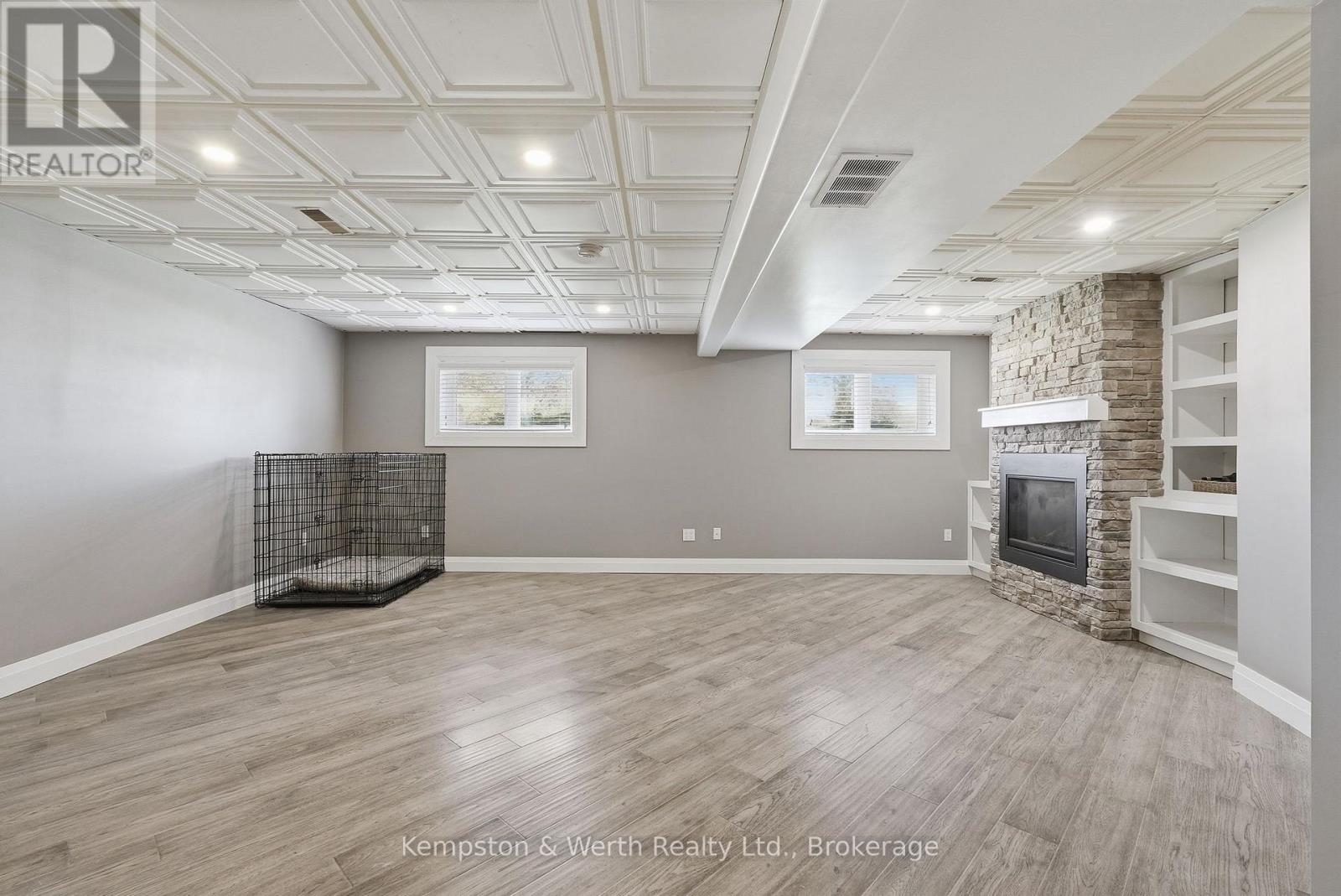 24 JORDAN DRIVE - 24
