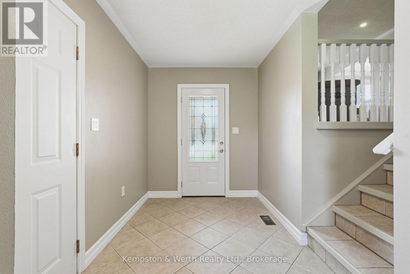 24 JORDAN DRIVE - 3