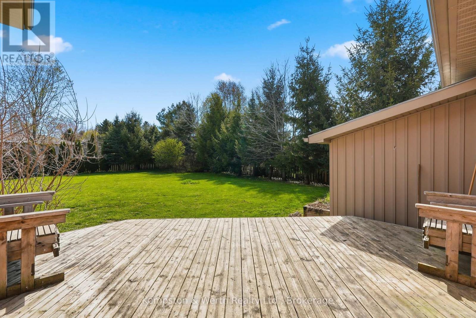24 JORDAN DRIVE - 33