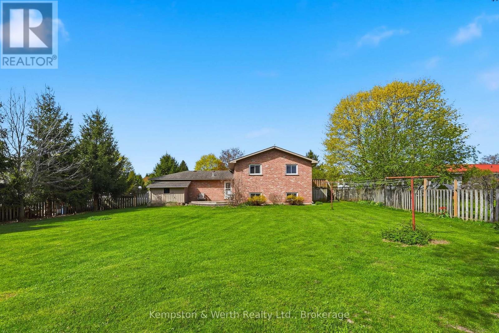 24 JORDAN DRIVE - 37