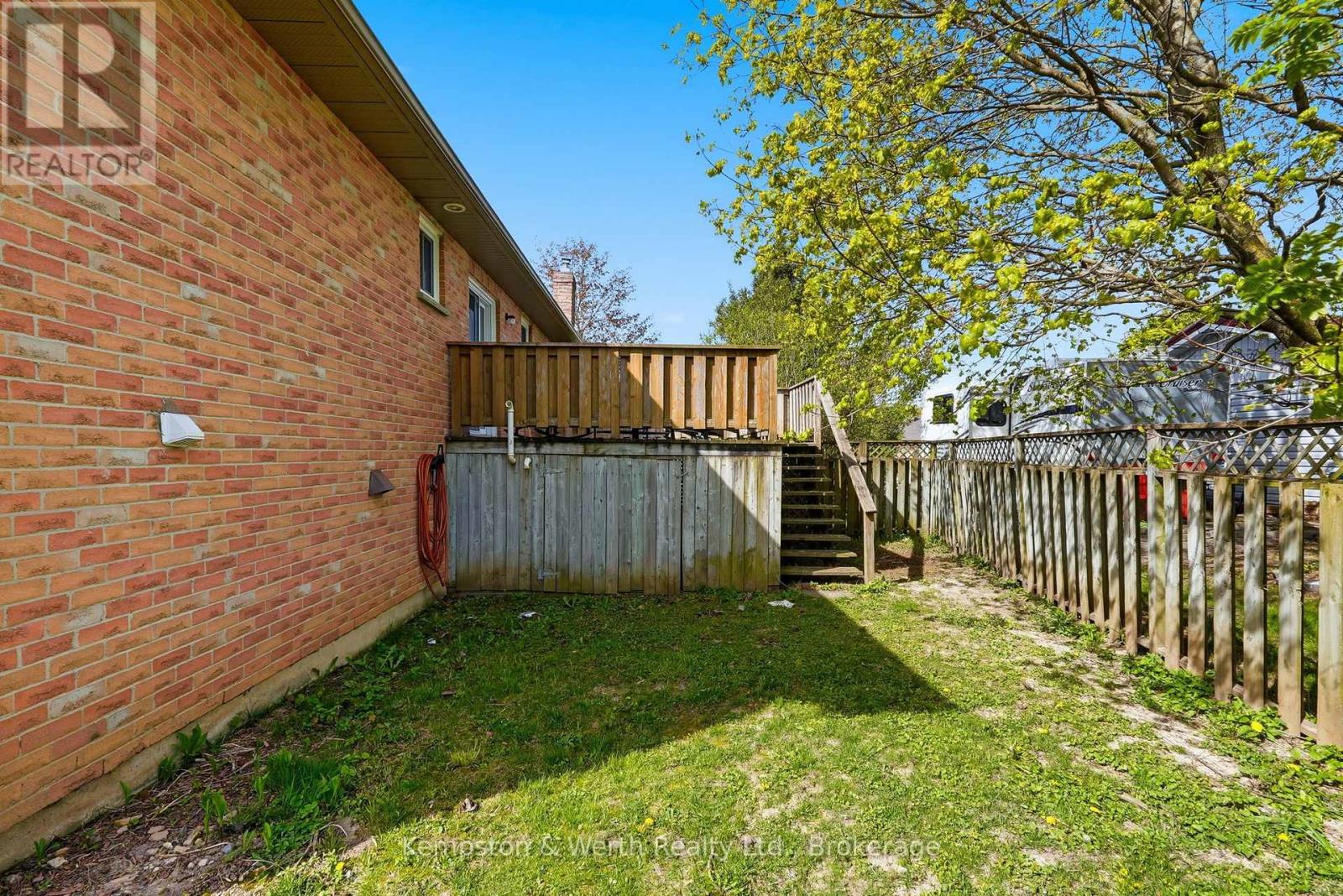 24 JORDAN DRIVE - 38