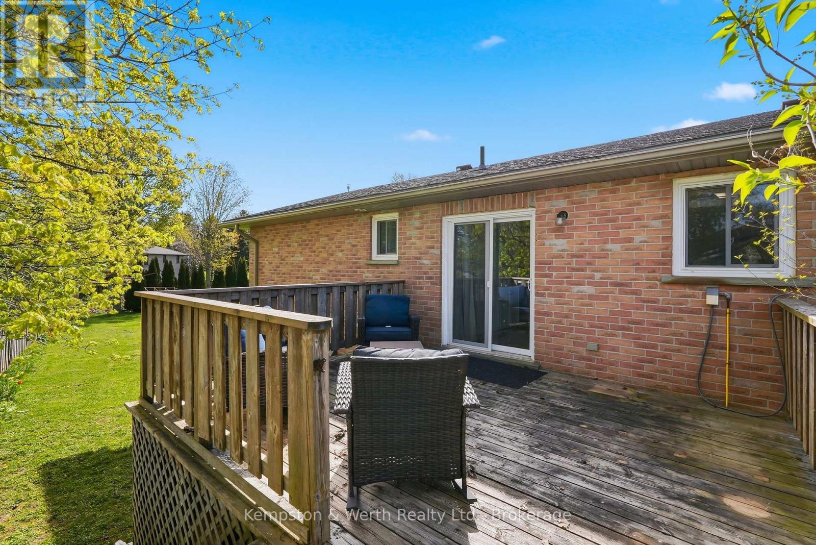 24 JORDAN DRIVE - 39