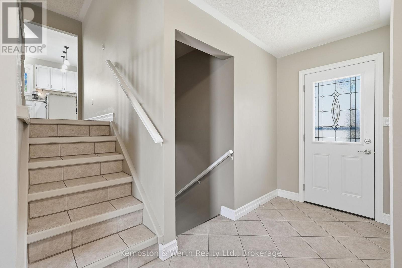 24 JORDAN DRIVE - 4