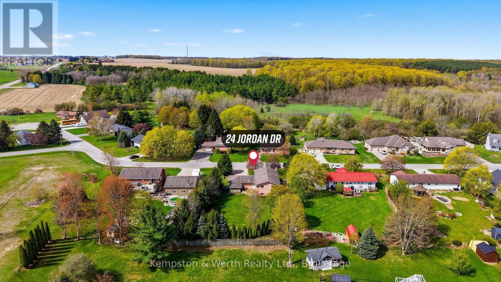 24 JORDAN DRIVE - 44
