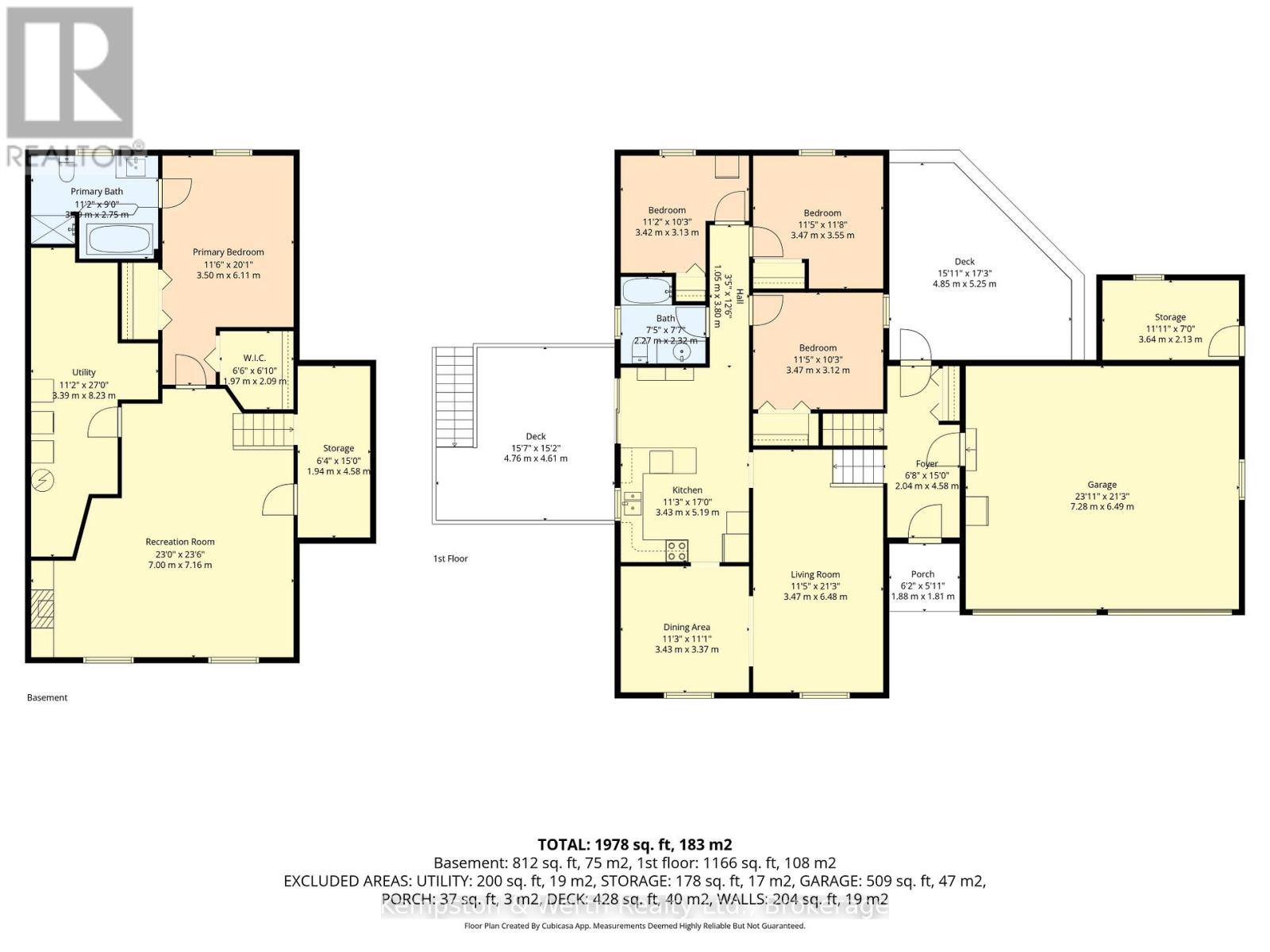 24 JORDAN DRIVE - 45