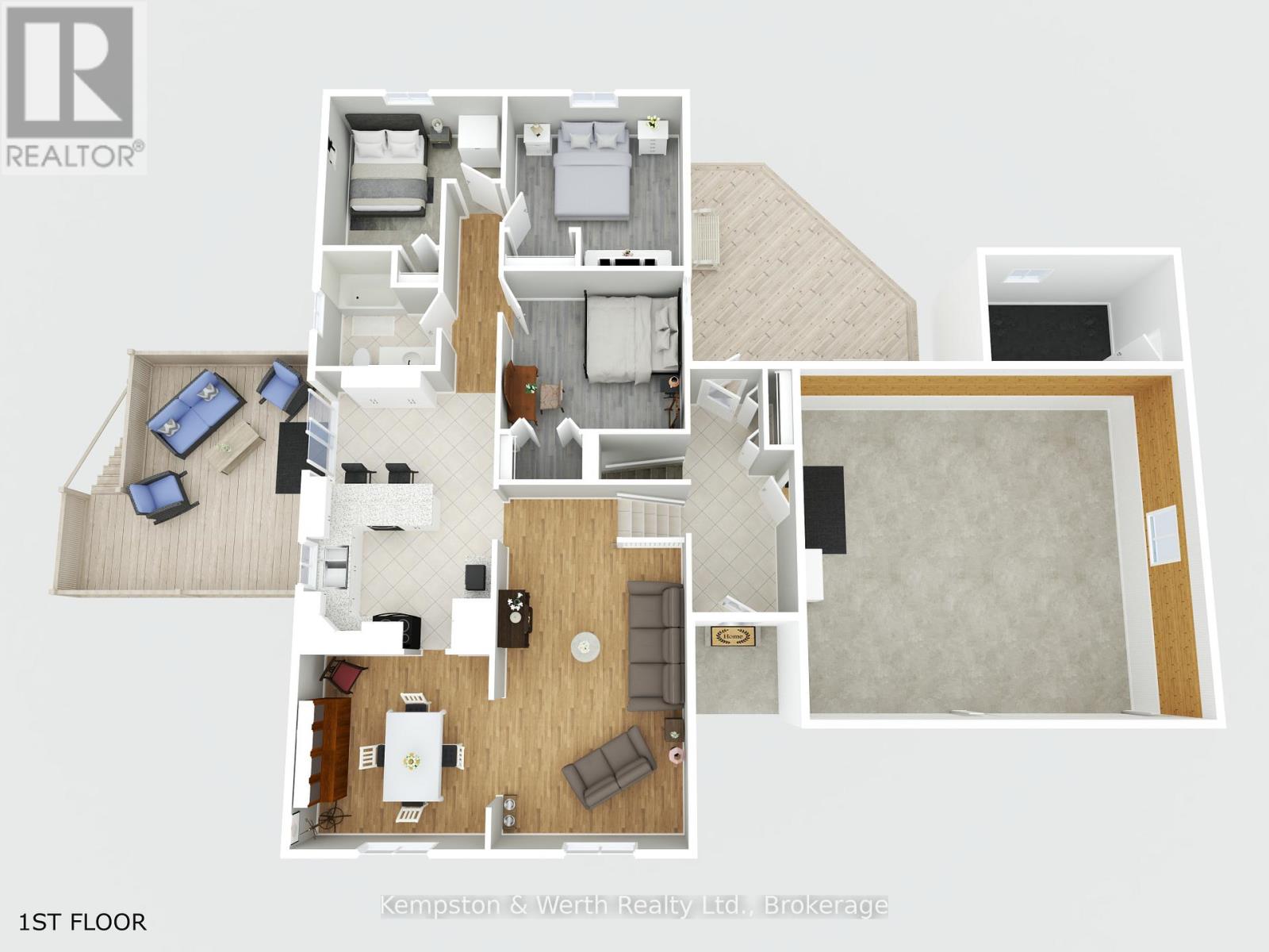 24 JORDAN DRIVE - 46