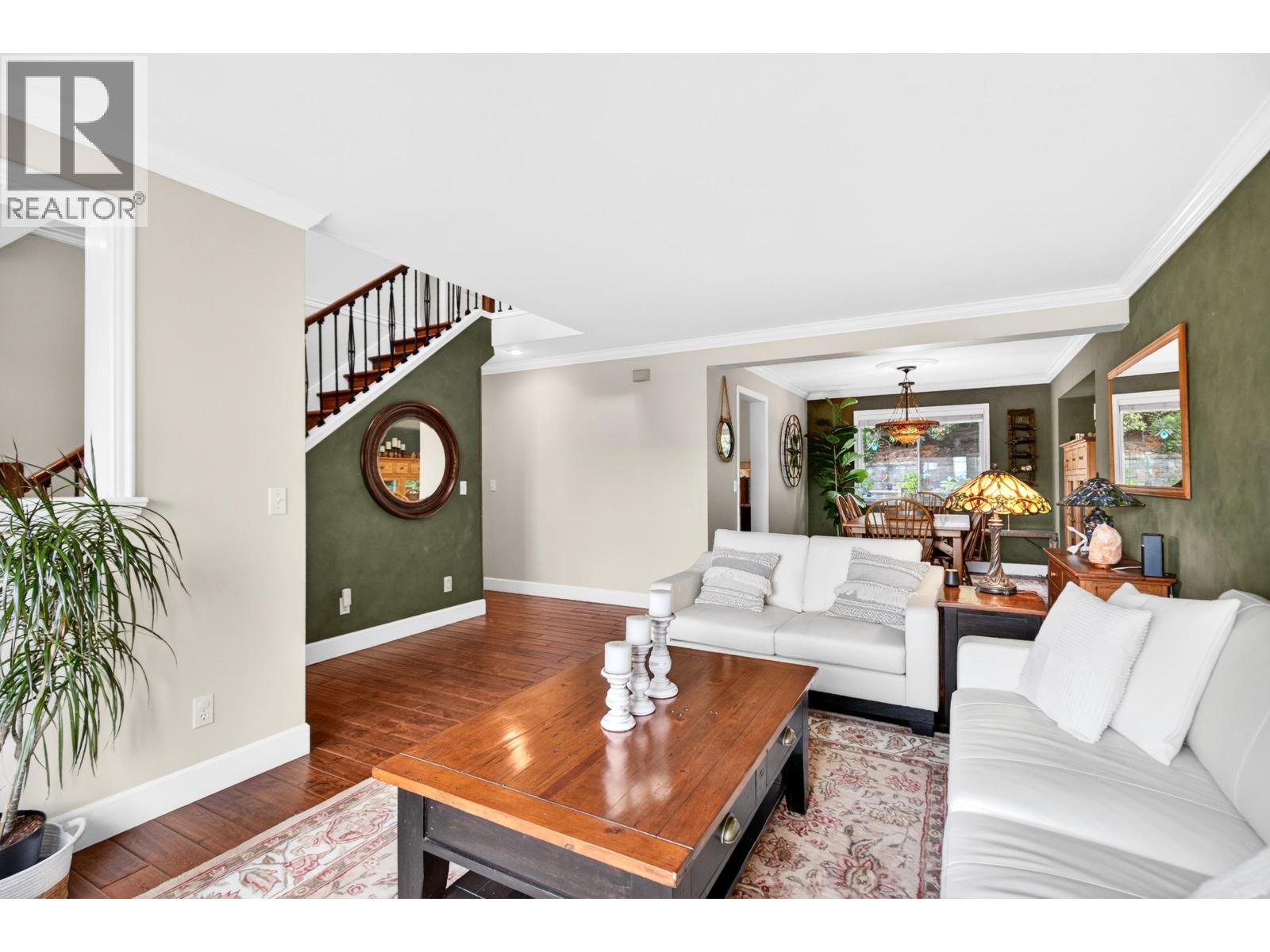 2411 MAGELLAN COURT — photo 5