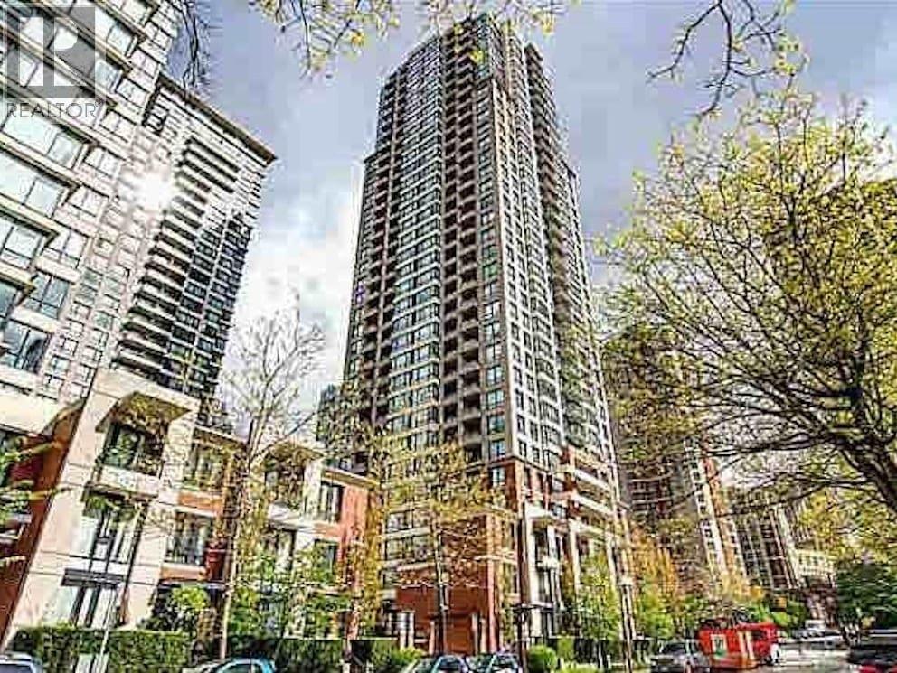 3303 909 MAINLAND Street - main photo
