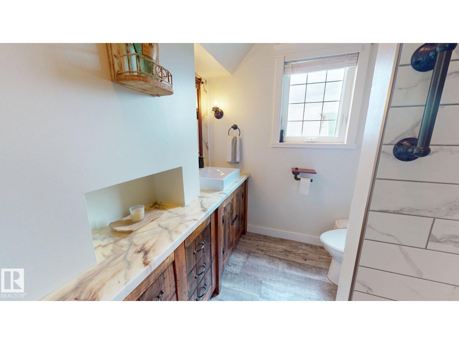 55268 Range Road 212 - 10