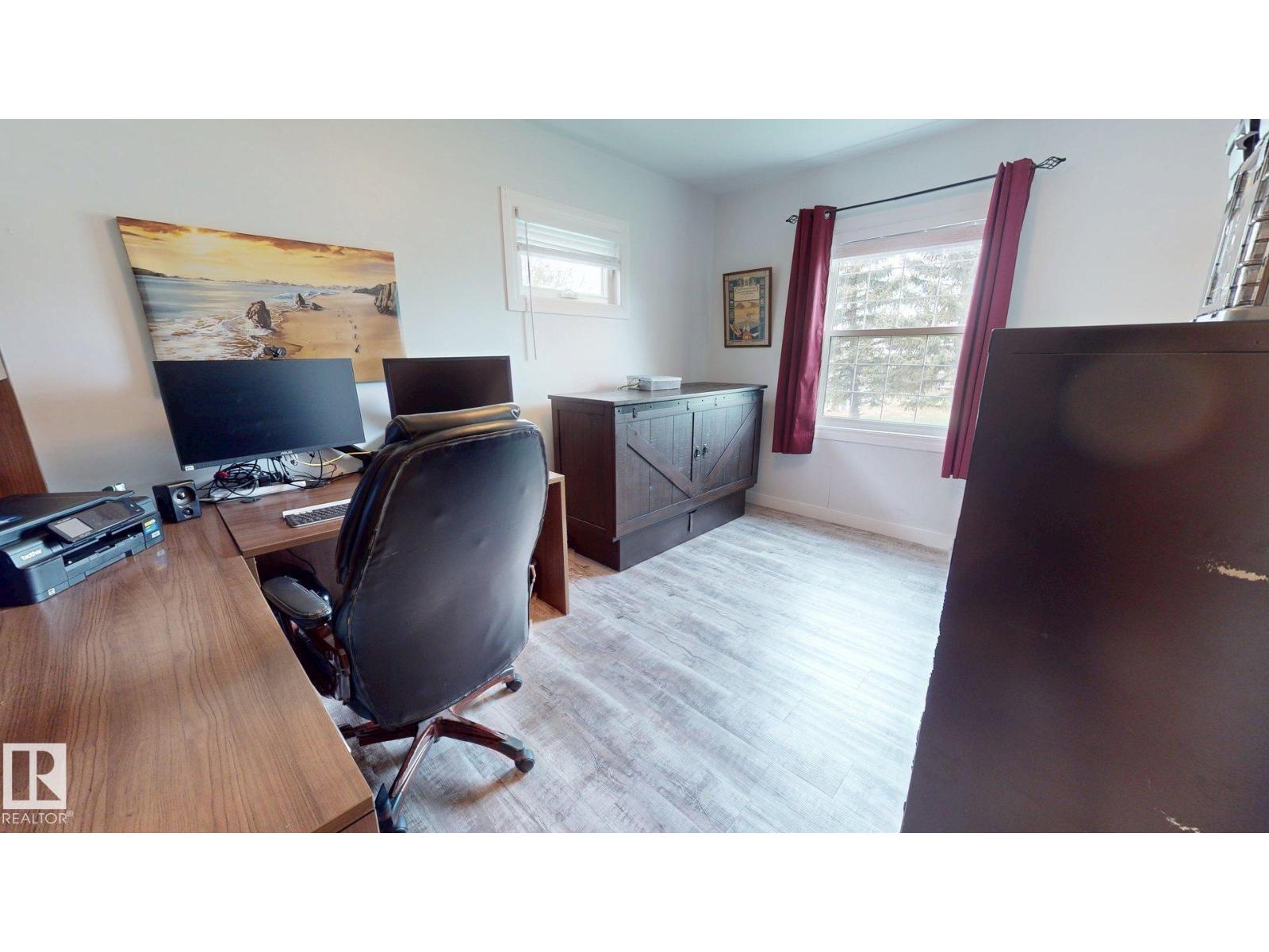 55268 Range Road 212 - 12