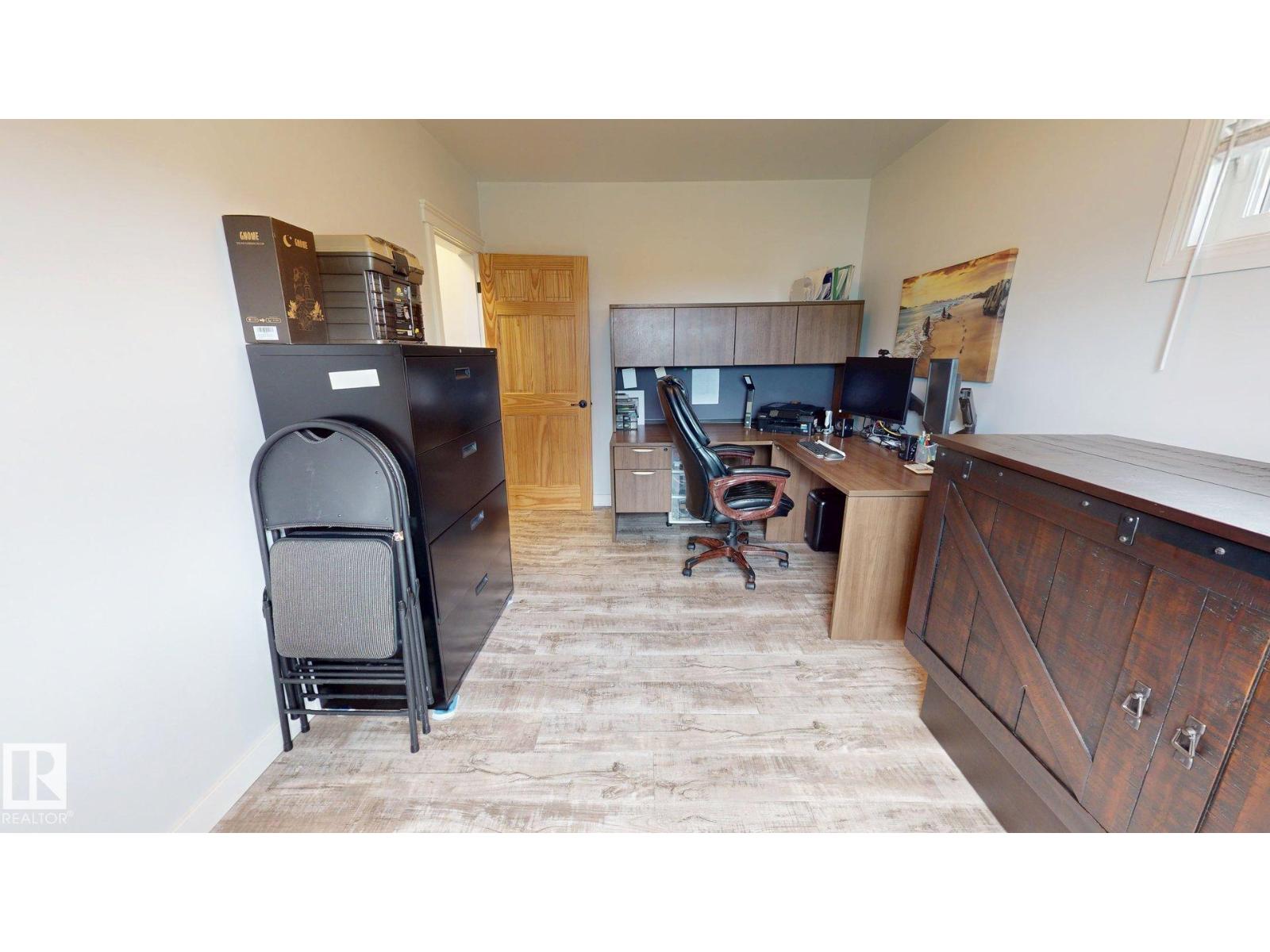 55268 Range Road 212 - 13