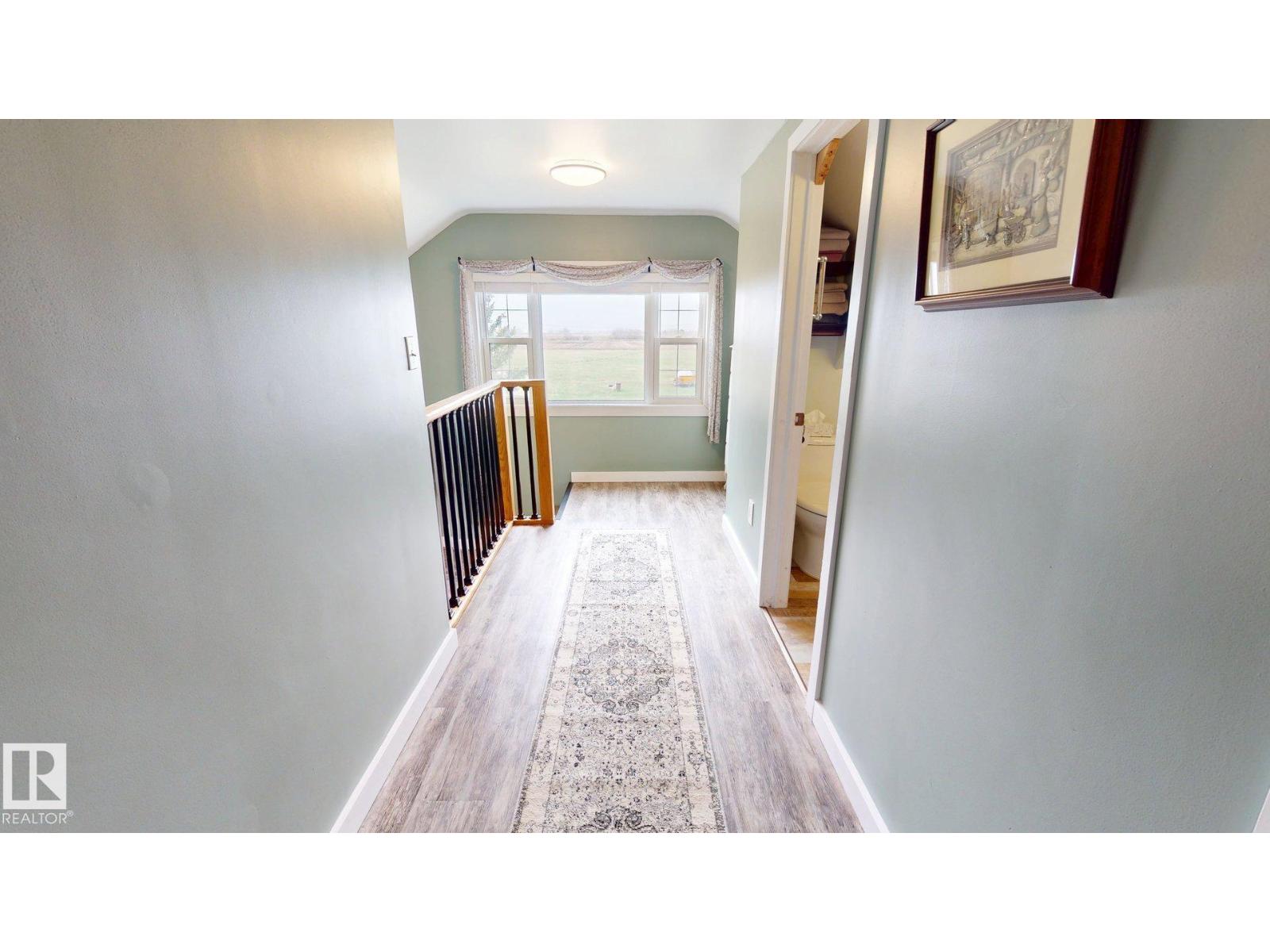55268 Range Road 212 - 14
