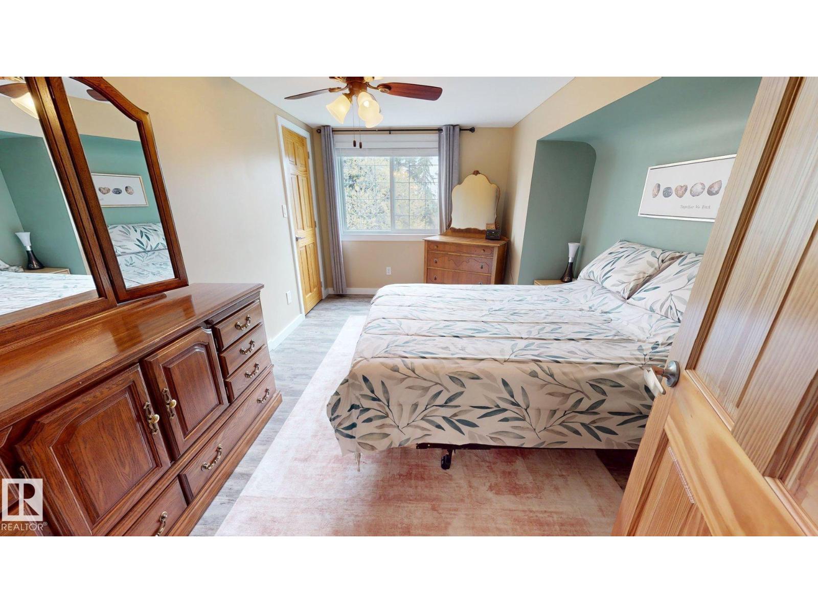 55268 Range Road 212 - 15