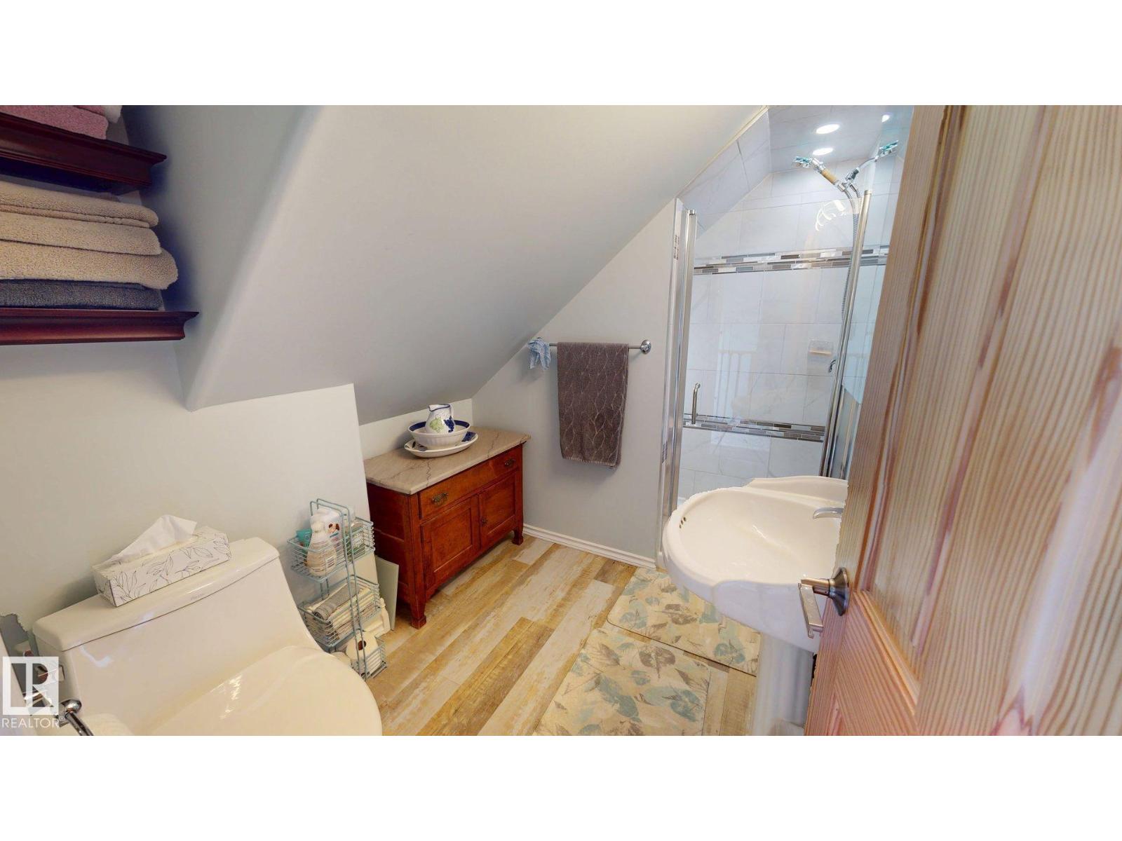 55268 Range Road 212 - 16