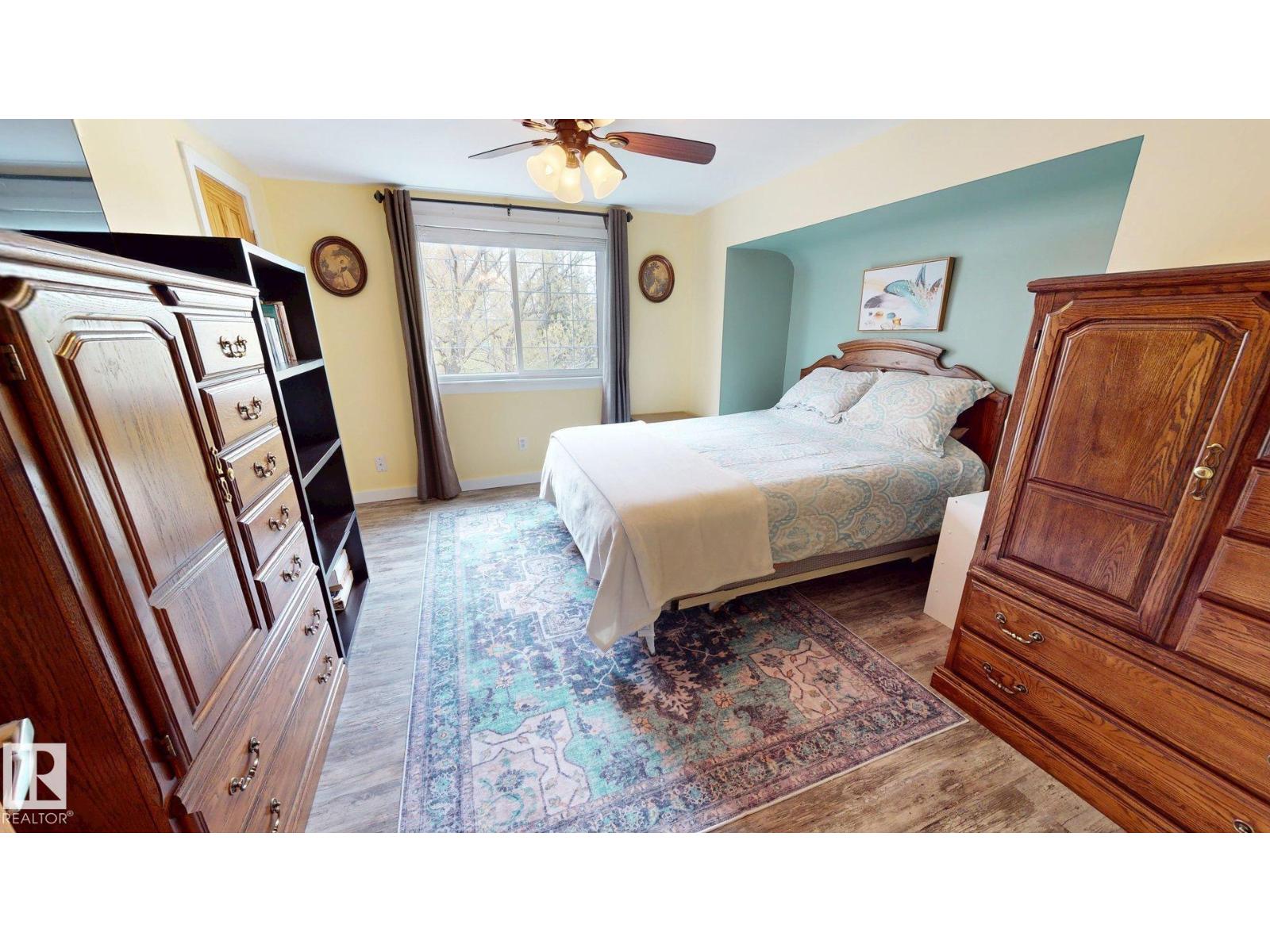 55268 Range Road 212 - 17