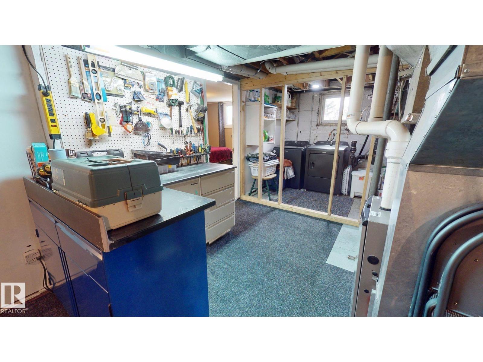 55268 Range Road 212 - 19