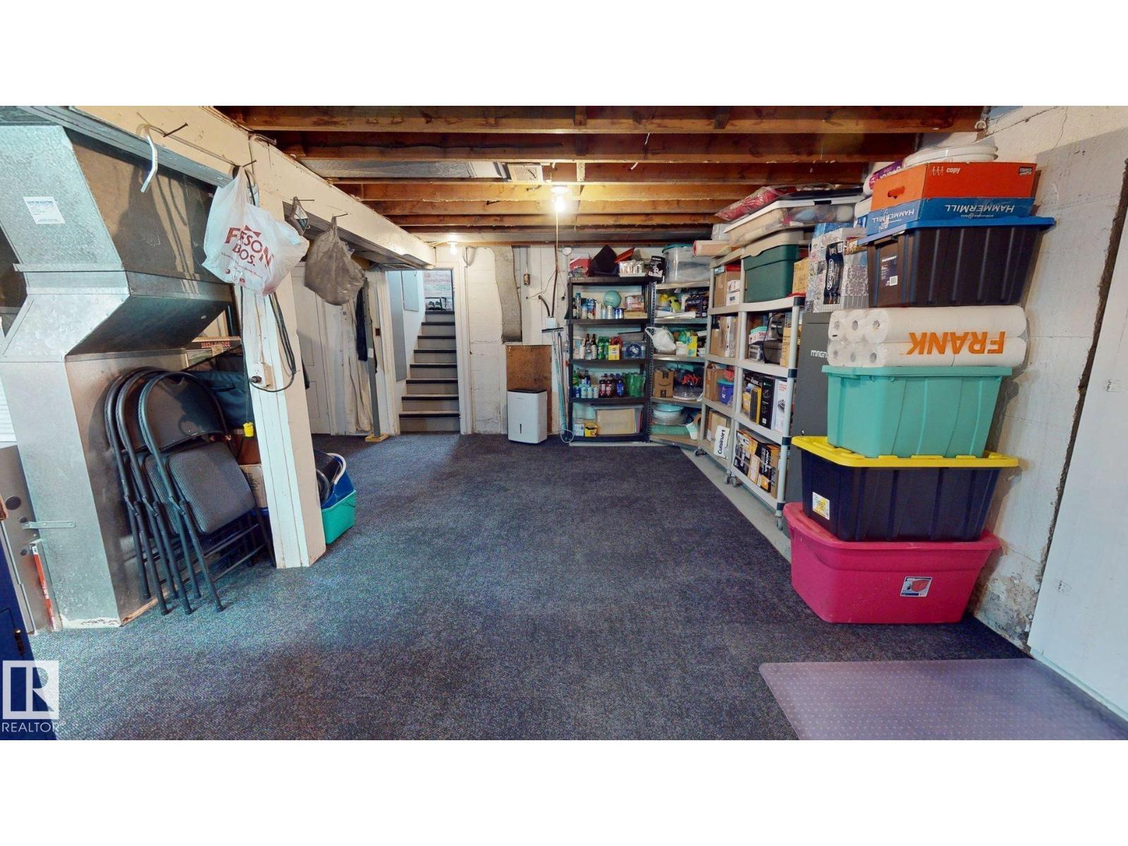 55268 Range Road 212 - 20