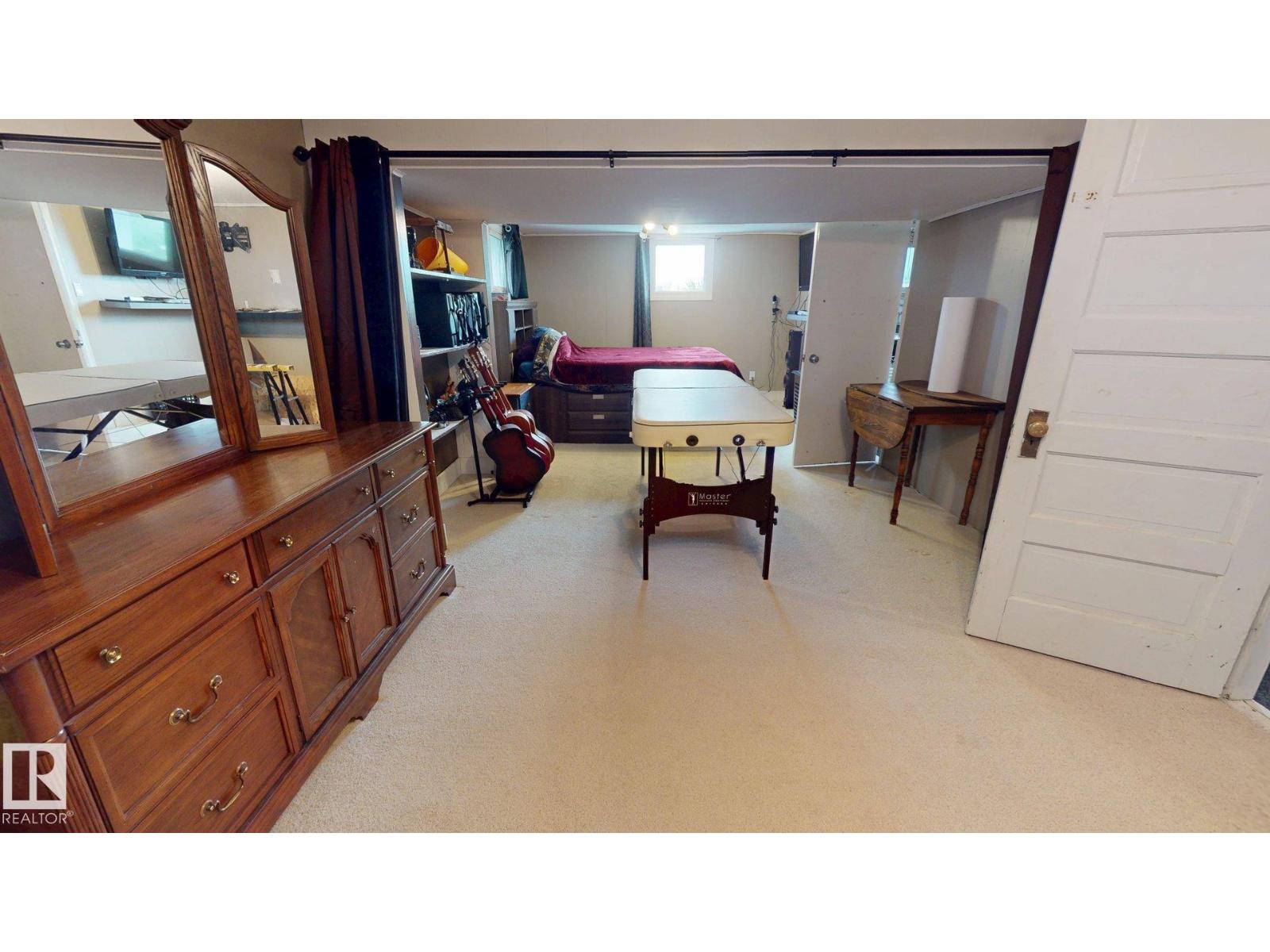 55268 Range Road 212 - 21