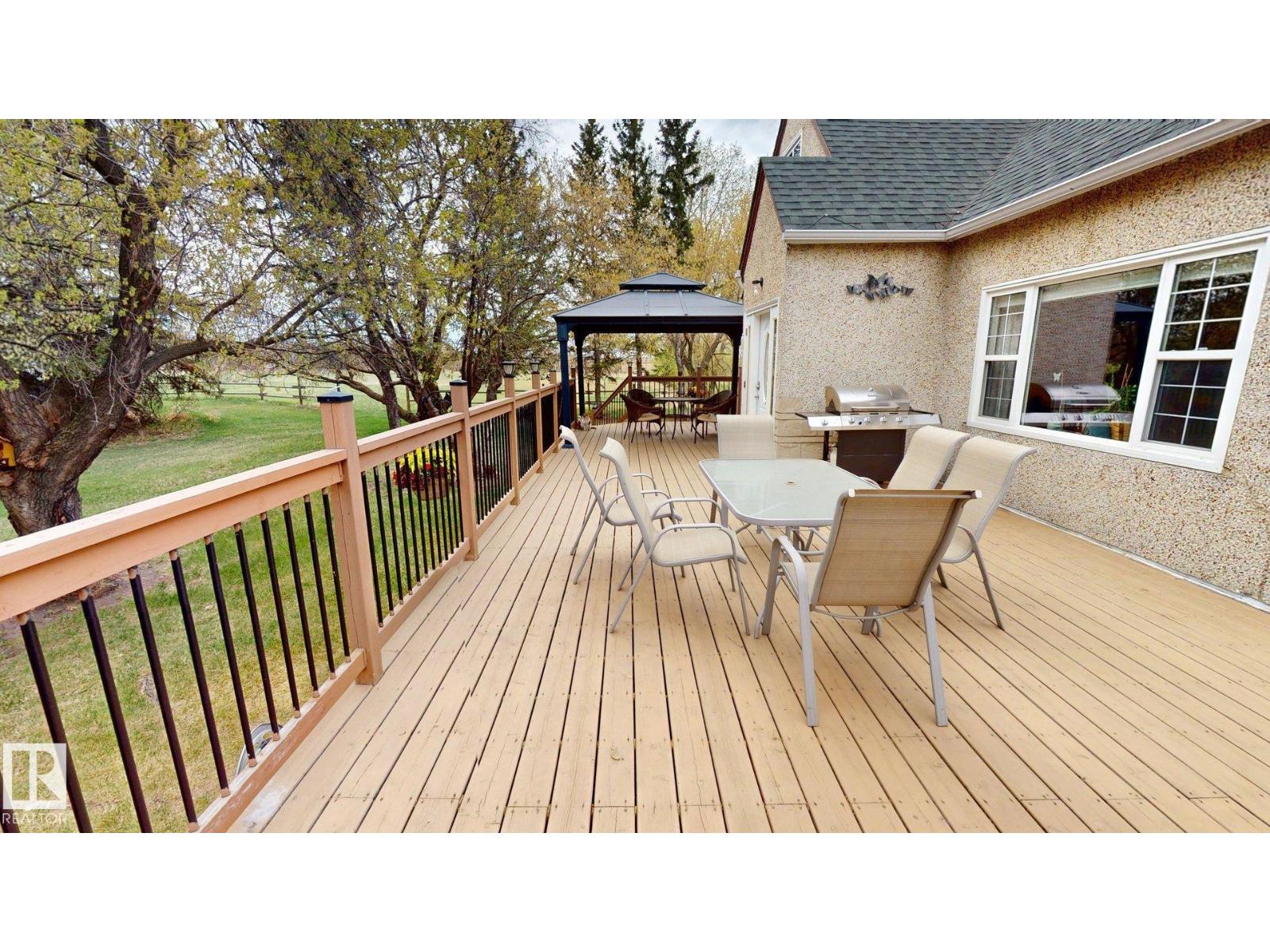 55268 Range Road 212 - 22