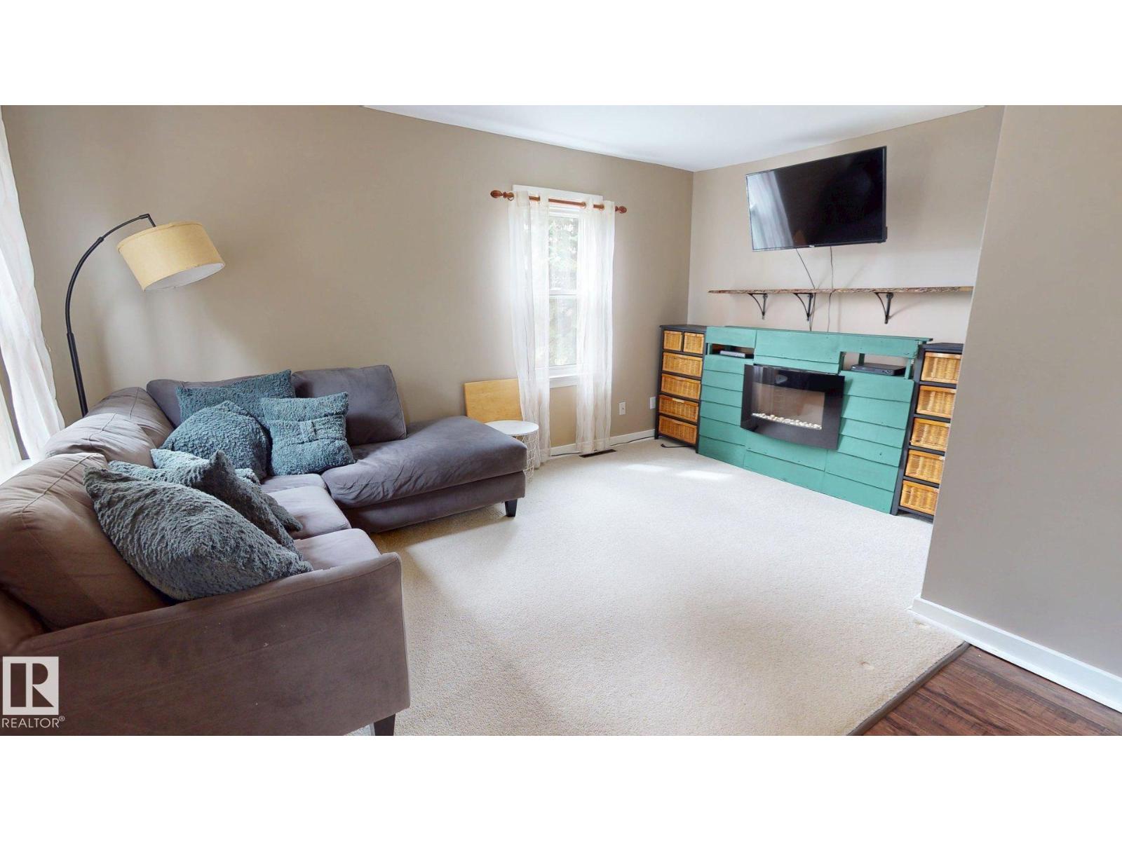 55268 Range Road 212 - 24