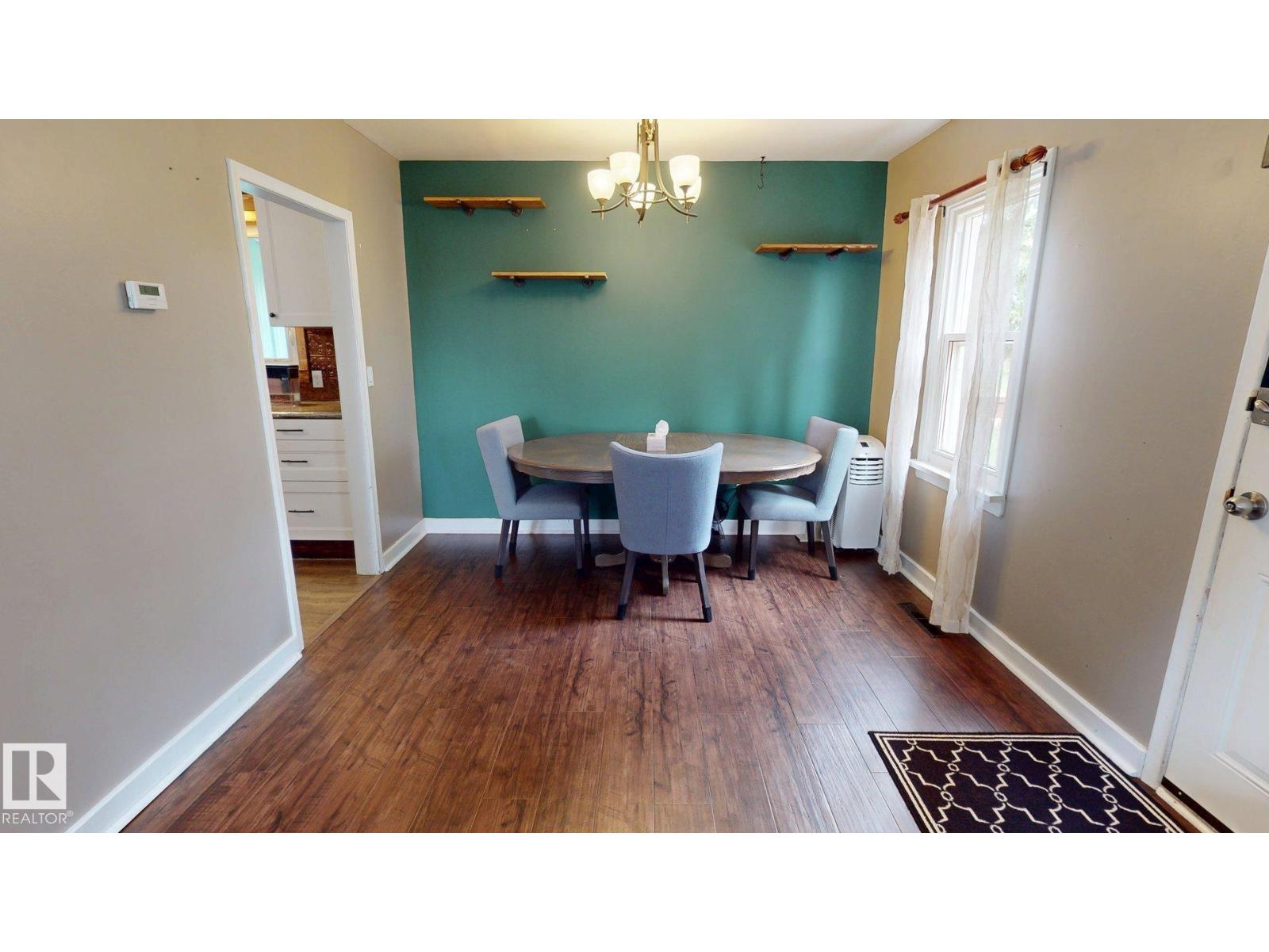 55268 Range Road 212 - 25