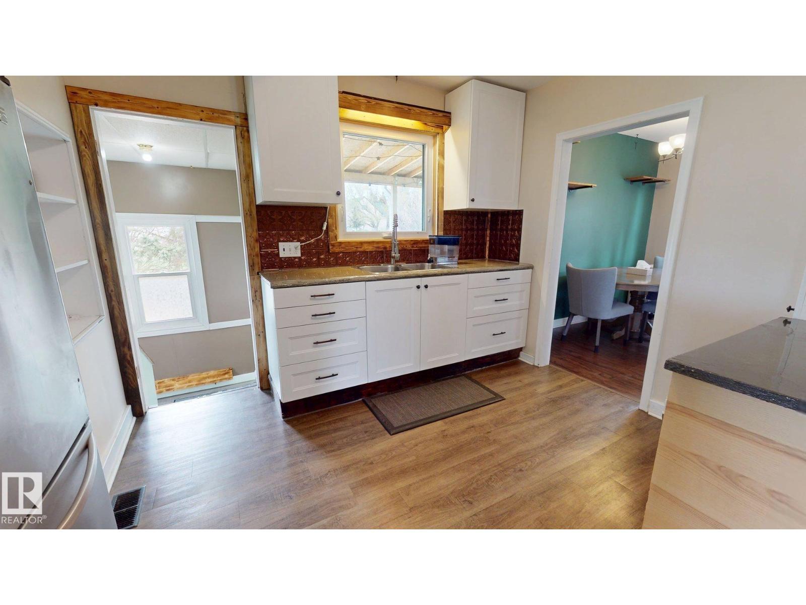55268 Range Road 212 - 26