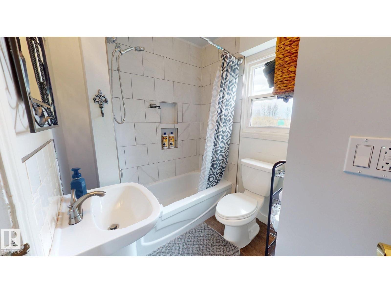 55268 Range Road 212 - 28