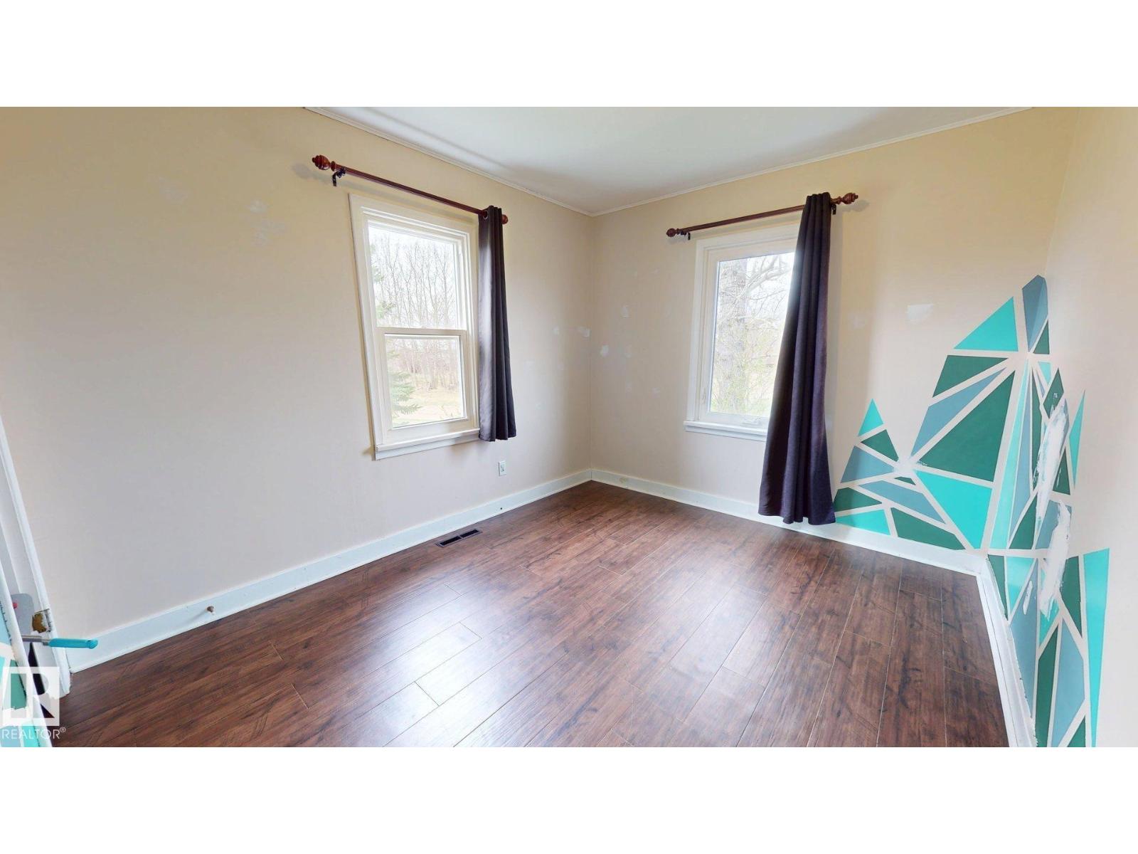 55268 Range Road 212 - 29