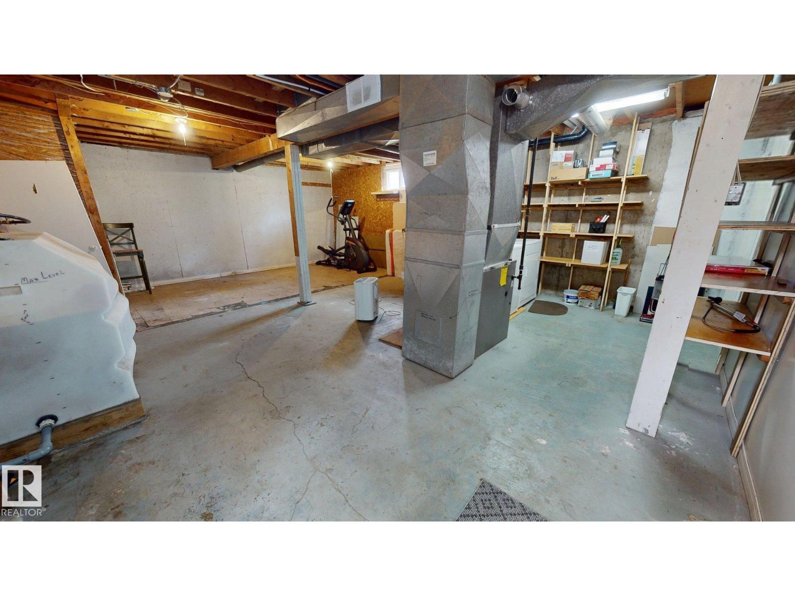 55268 Range Road 212 - 30