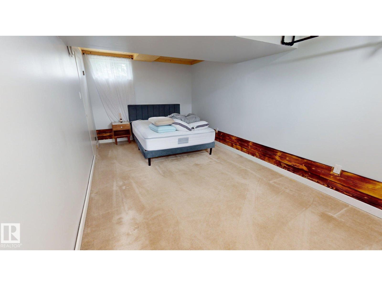 55268 Range Road 212 - 31