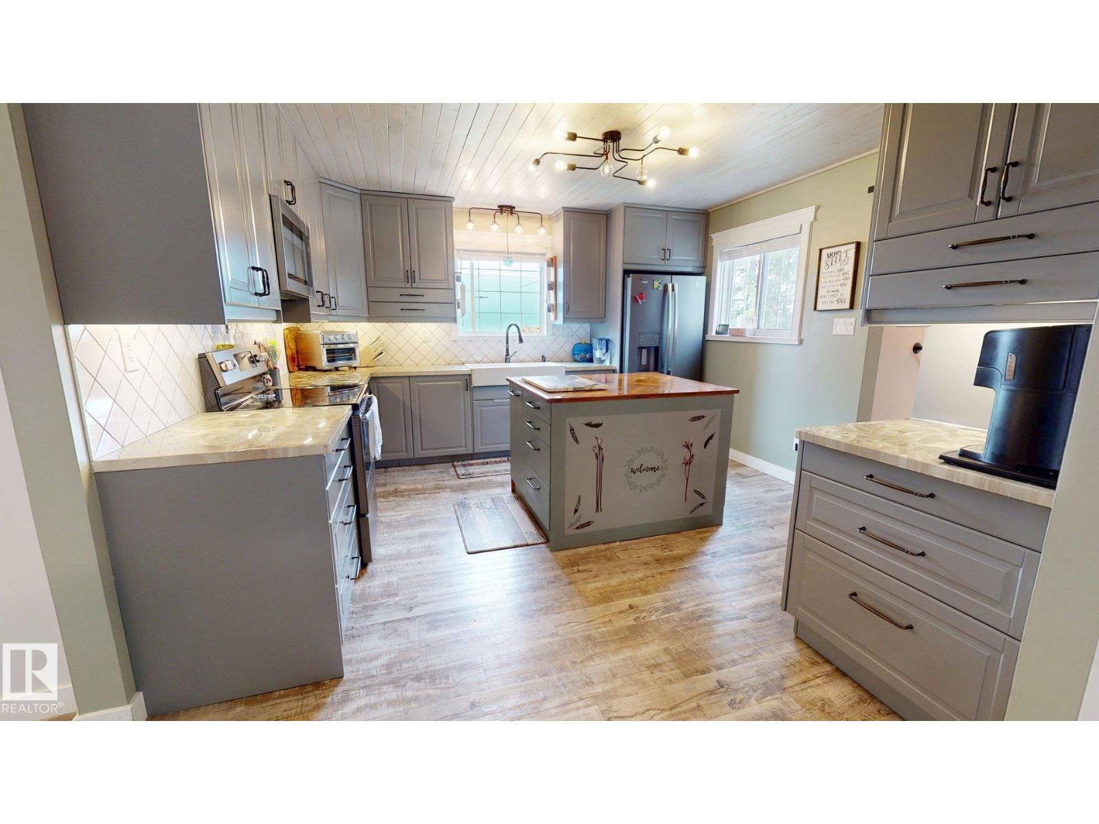 55268 Range Road 212 - 4