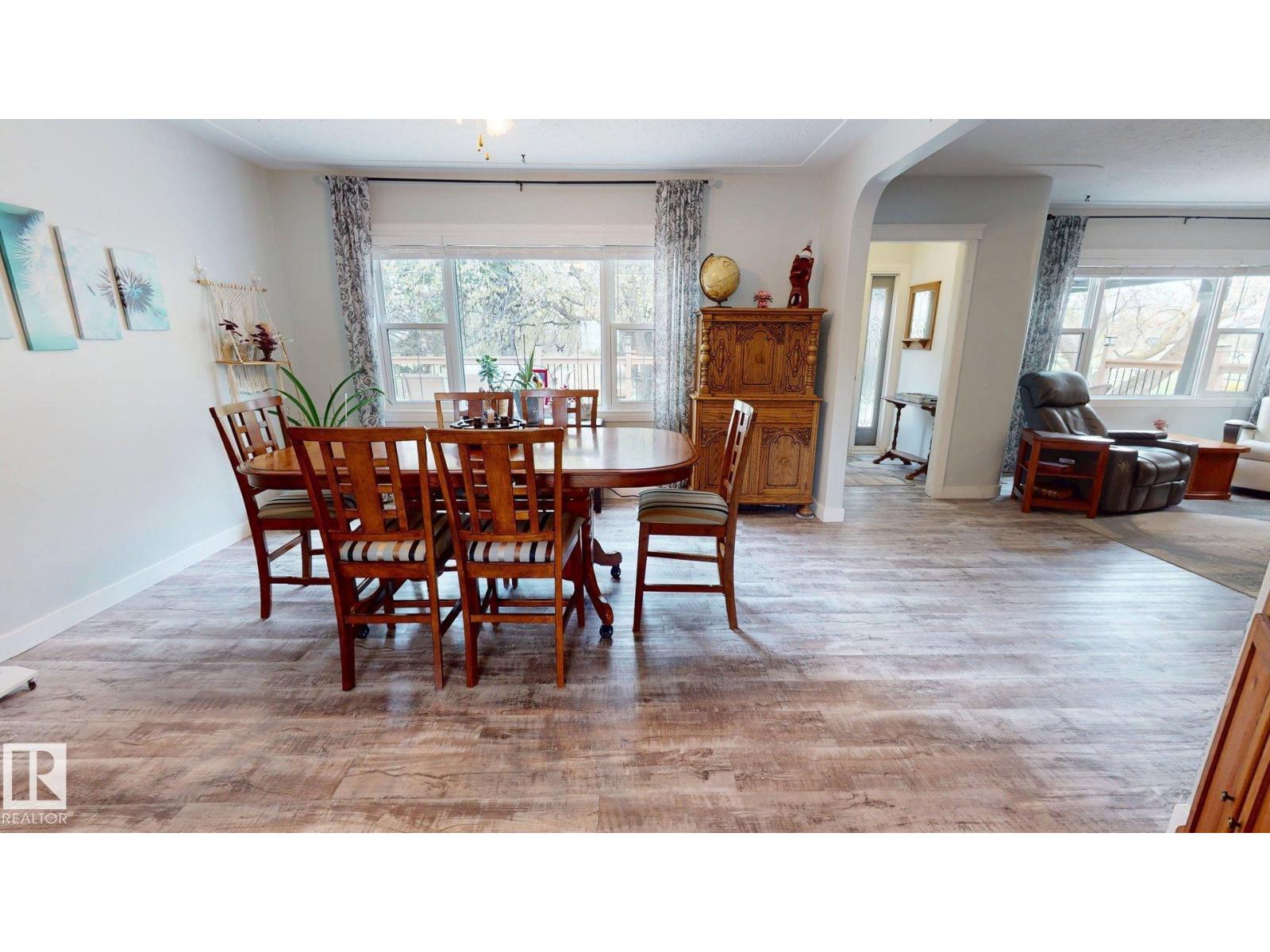 55268 Range Road 212 - 5