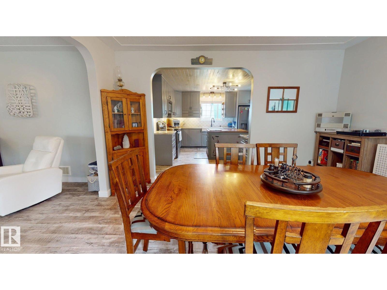 55268 Range Road 212 - 6