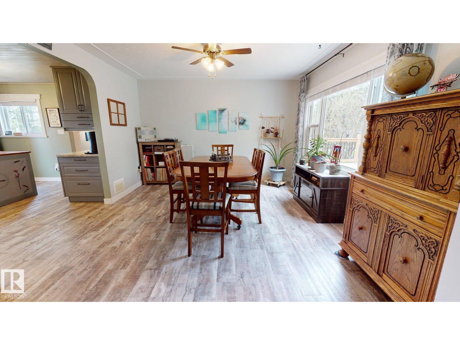 55268 Range Road 212 - 7