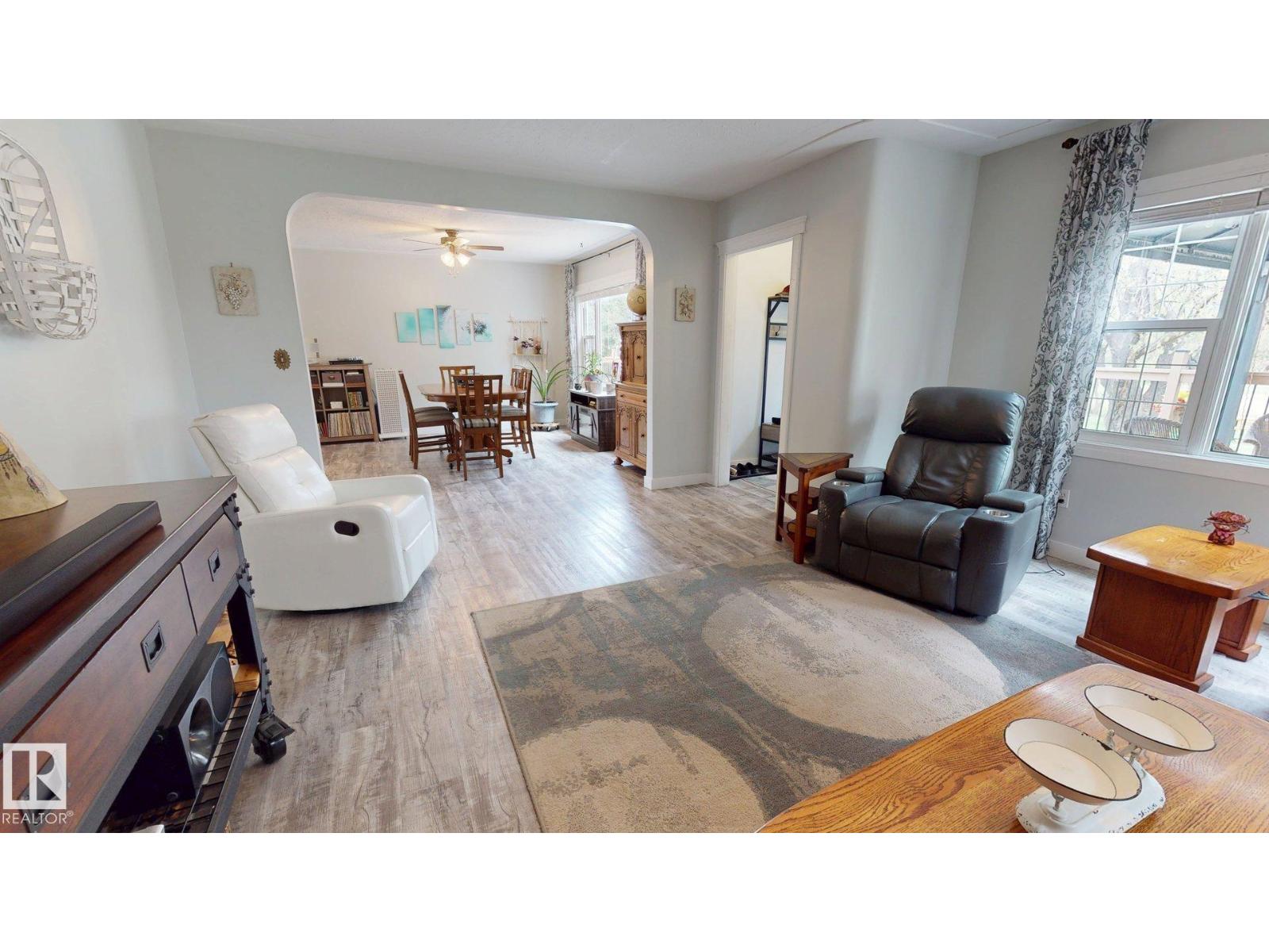 55268 Range Road 212 - 9