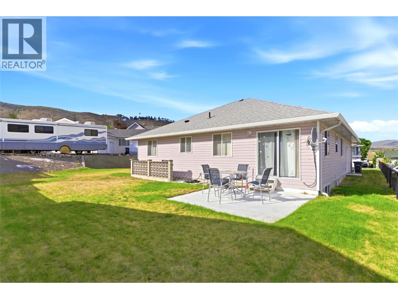 1411 PEARS Place - 42